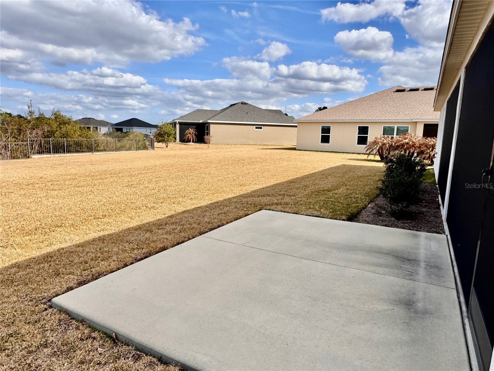 1454 Jeremy Circle The Villages FL 34762 G5108388 image29