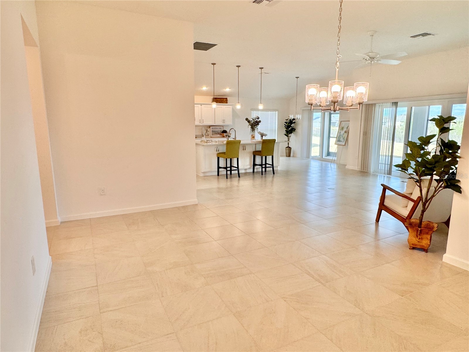 1454 Jeremy Circle The Villages FL 34762 G5108388 image3