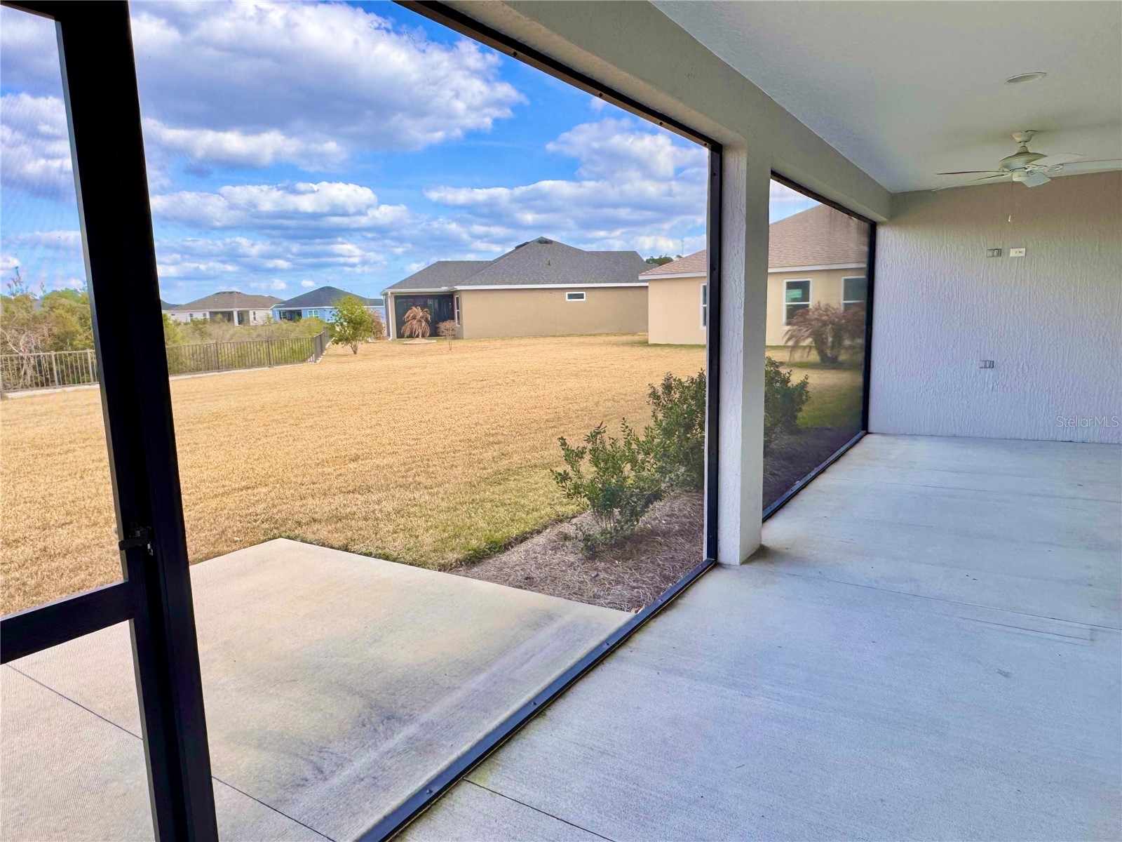 1454 Jeremy Circle The Villages FL 34762 G5108388 image30