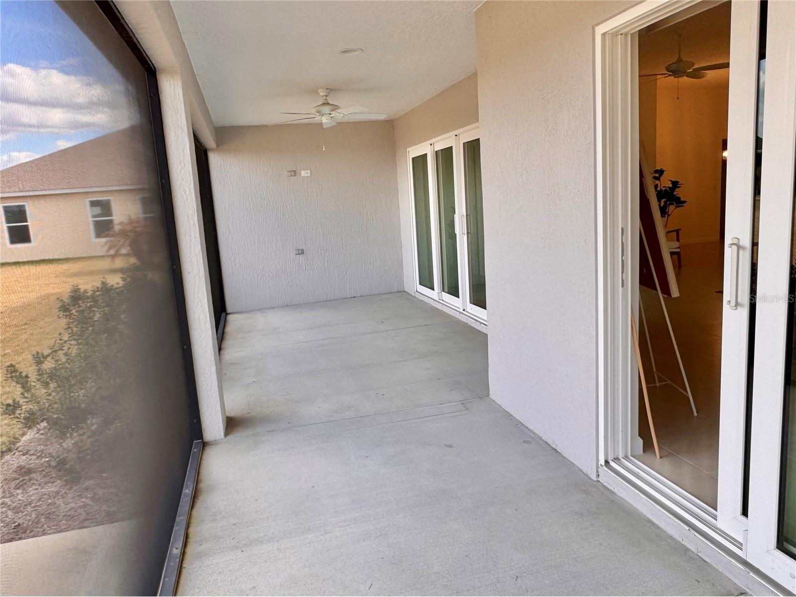 1454 Jeremy Circle The Villages FL 34762 G5108388 image31
