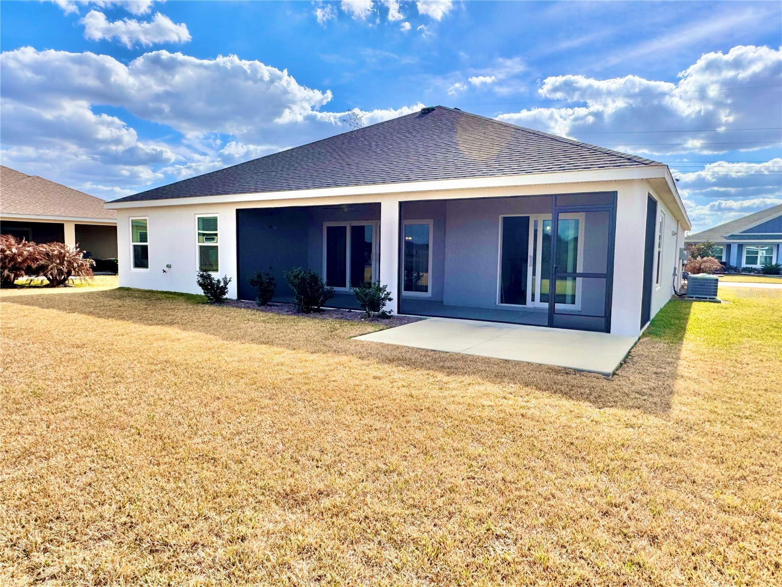 1454 Jeremy Circle The Villages FL 34762 G5108388 image32
