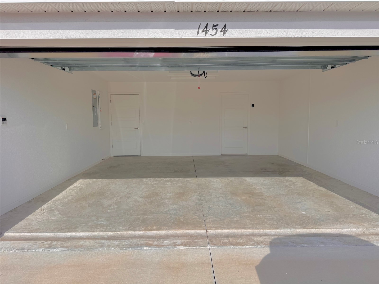 1454 Jeremy Circle The Villages FL 34762 G5108388 image33