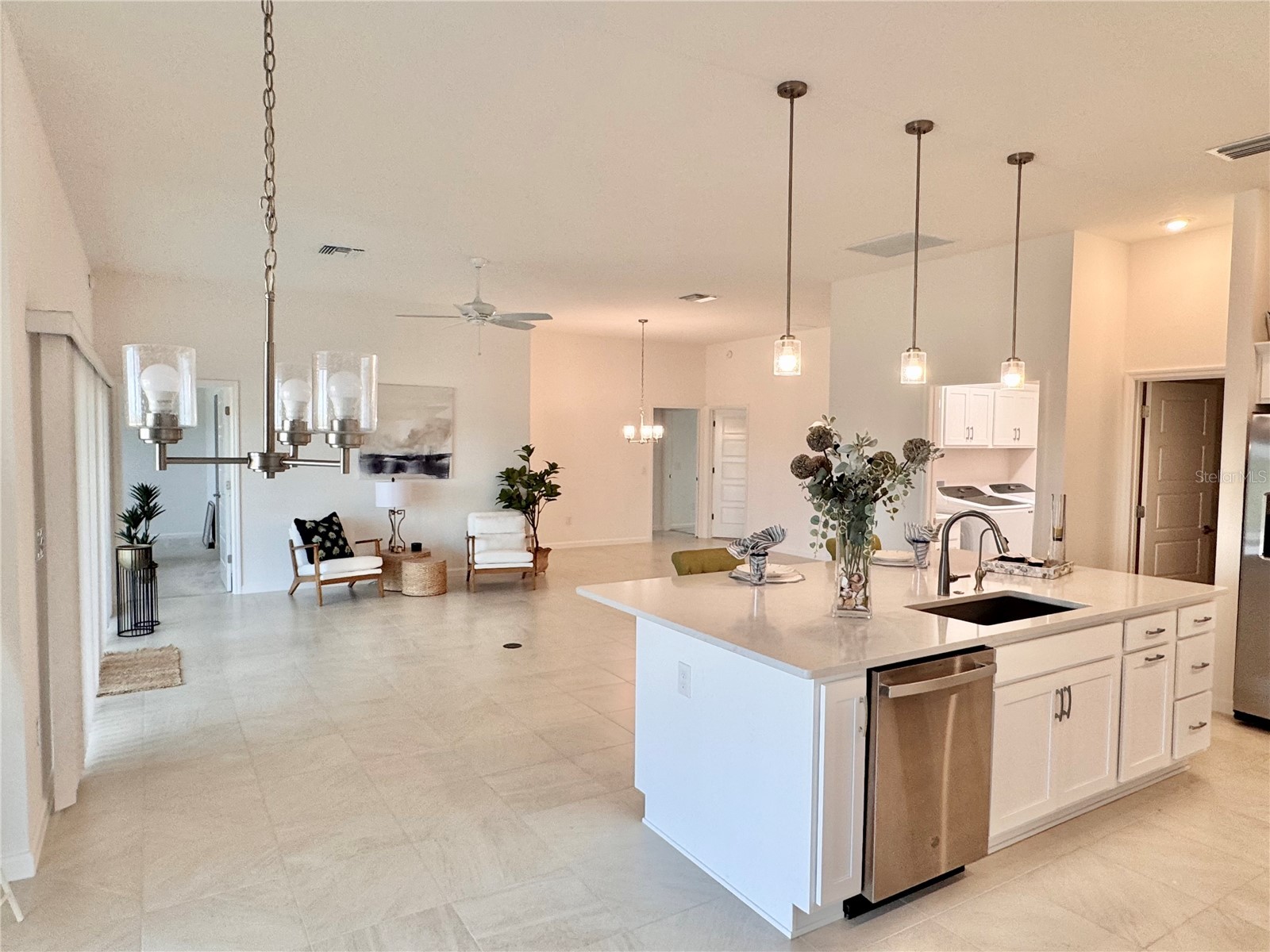 1454 Jeremy Circle The Villages FL 34762 G5108388 image4