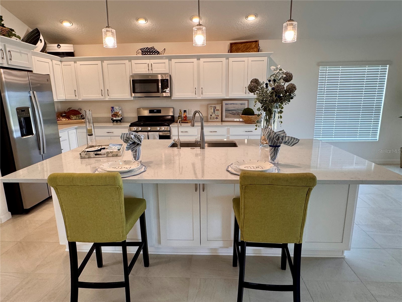 1454 Jeremy Circle The Villages FL 34762 G5108388 image5