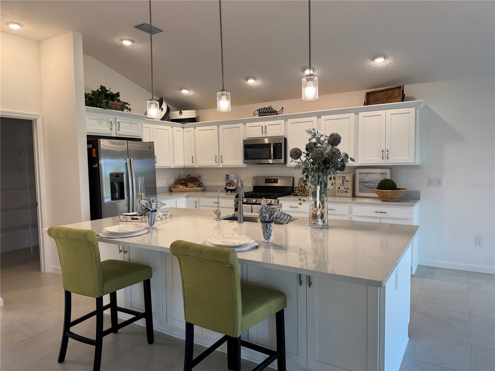 1454 Jeremy Circle The Villages FL 34762 G5108388 image7
