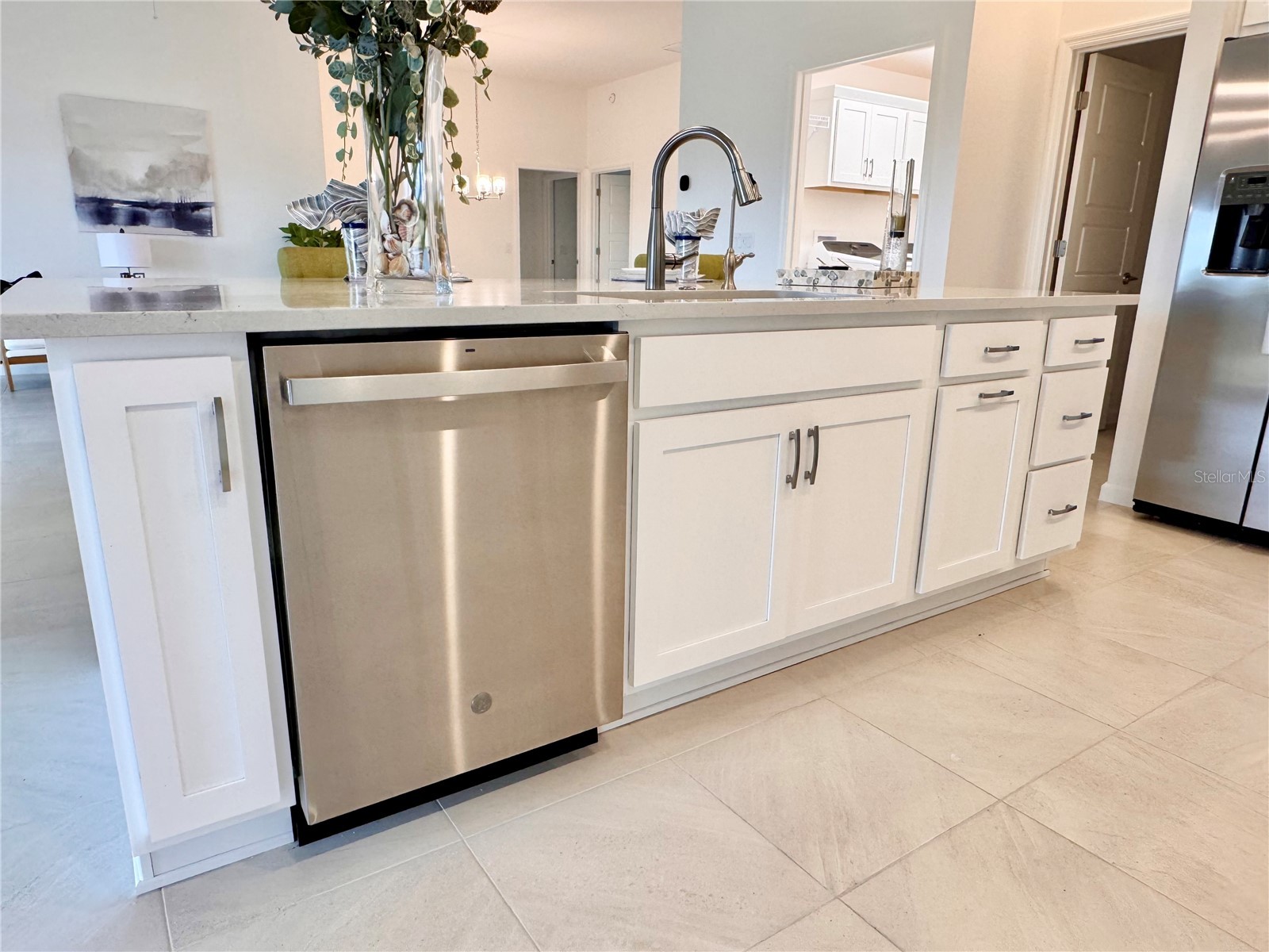1454 Jeremy Circle The Villages FL 34762 G5108388 image8