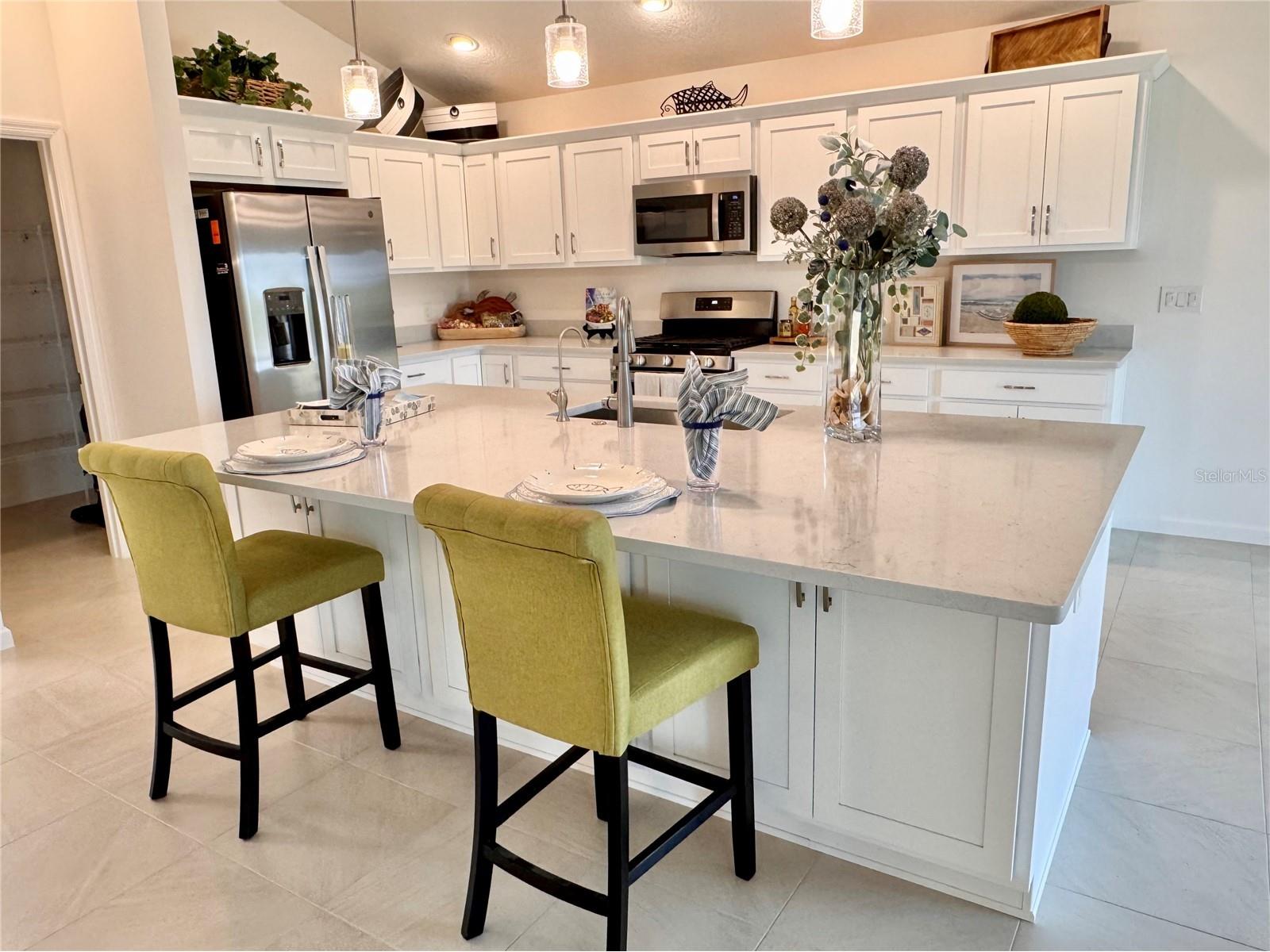 1454 Jeremy Circle The Villages FL 34762 G5108388 image9