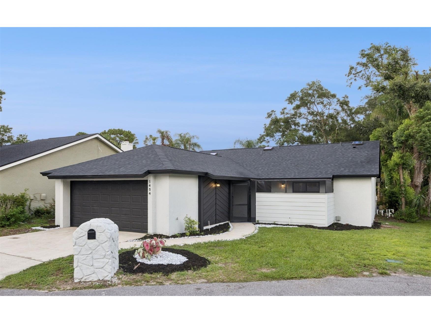 1454 King Court Winter Springs FL 32708 O6423515 image1