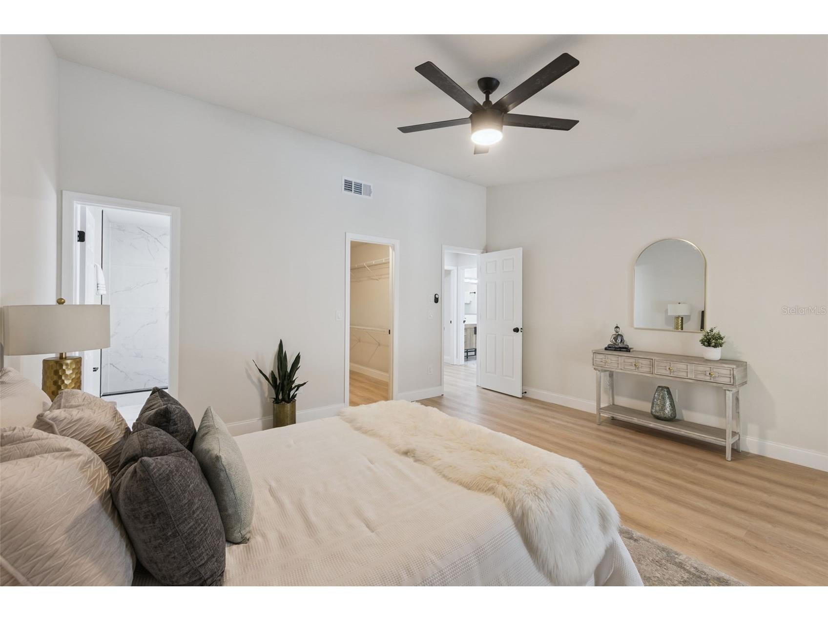 1454 King Court Winter Springs FL 32708 O6423515 image10