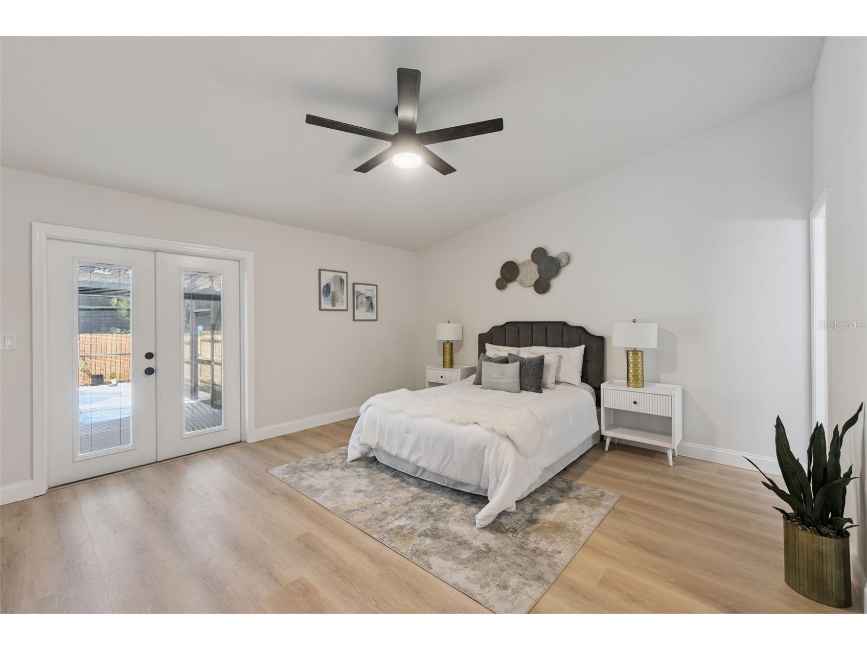 1454 King Court Winter Springs FL 32708 O6423515 image11