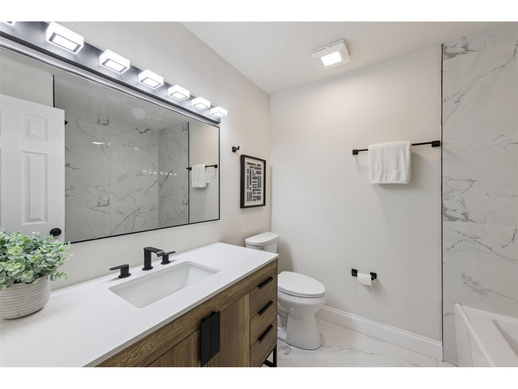 1454 King Court Winter Springs FL 32708 O6423515 image12