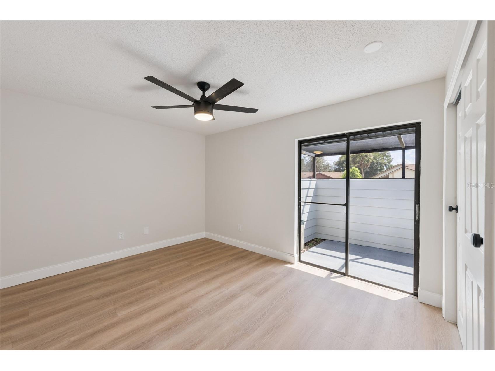1454 King Court Winter Springs FL 32708 O6423515 image14