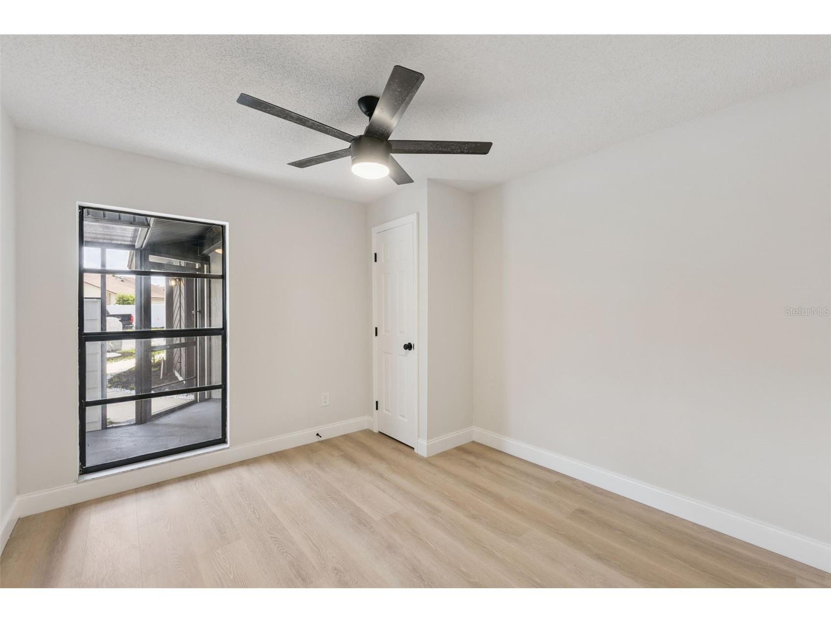 1454 King Court Winter Springs FL 32708 O6423515 image15