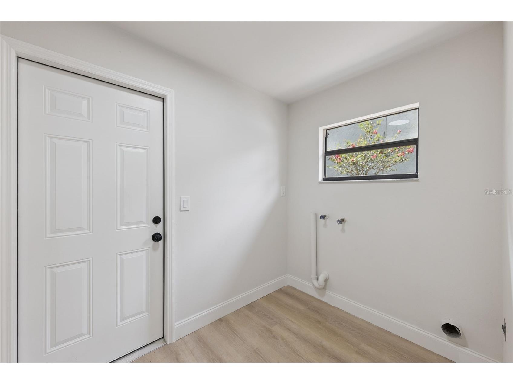 1454 King Court Winter Springs FL 32708 O6423515 image17