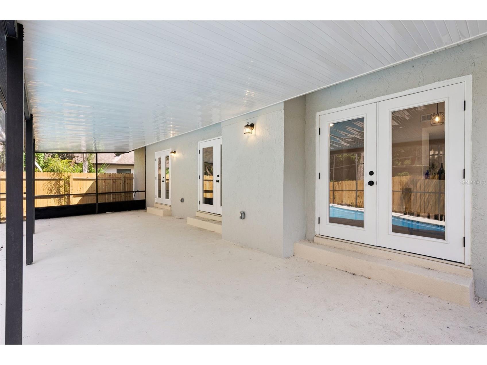 1454 King Court Winter Springs FL 32708 O6423515 image18