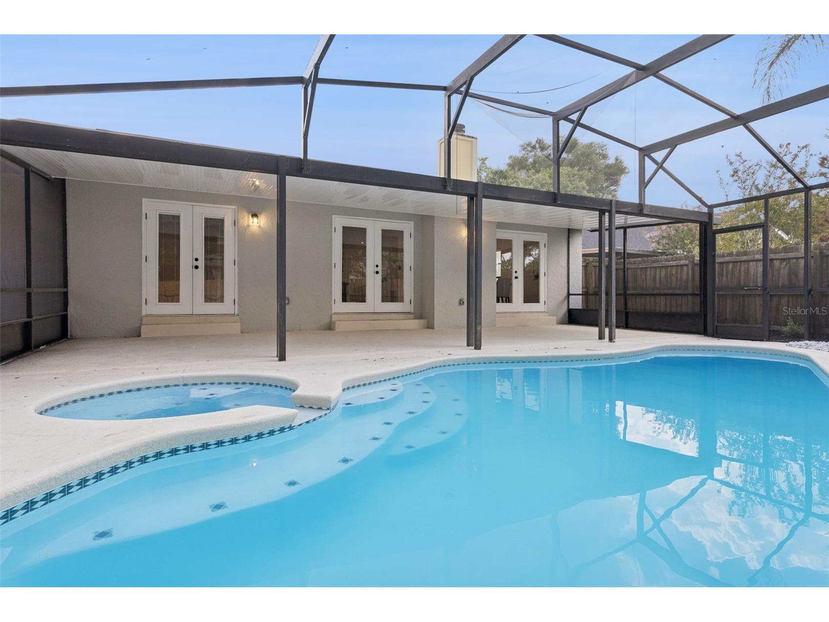 1454 King Court Winter Springs FL 32708 O6423515 image19