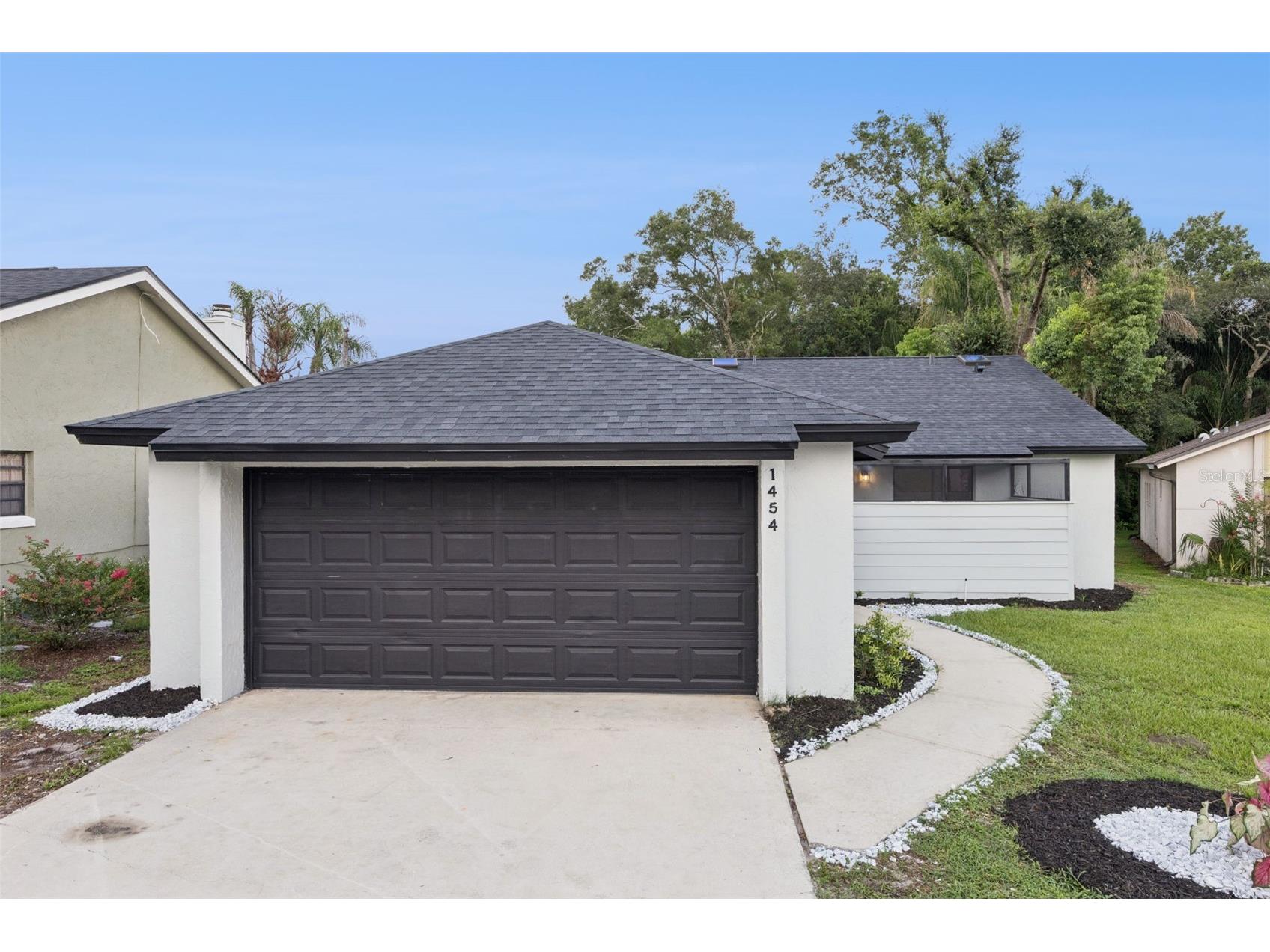 1454 King Court Winter Springs FL 32708 O6423515 image2