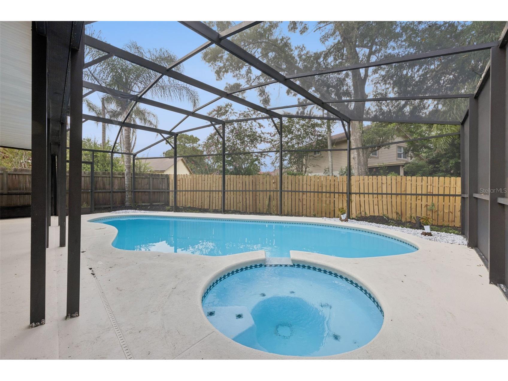 1454 King Court Winter Springs FL 32708 O6423515 image20