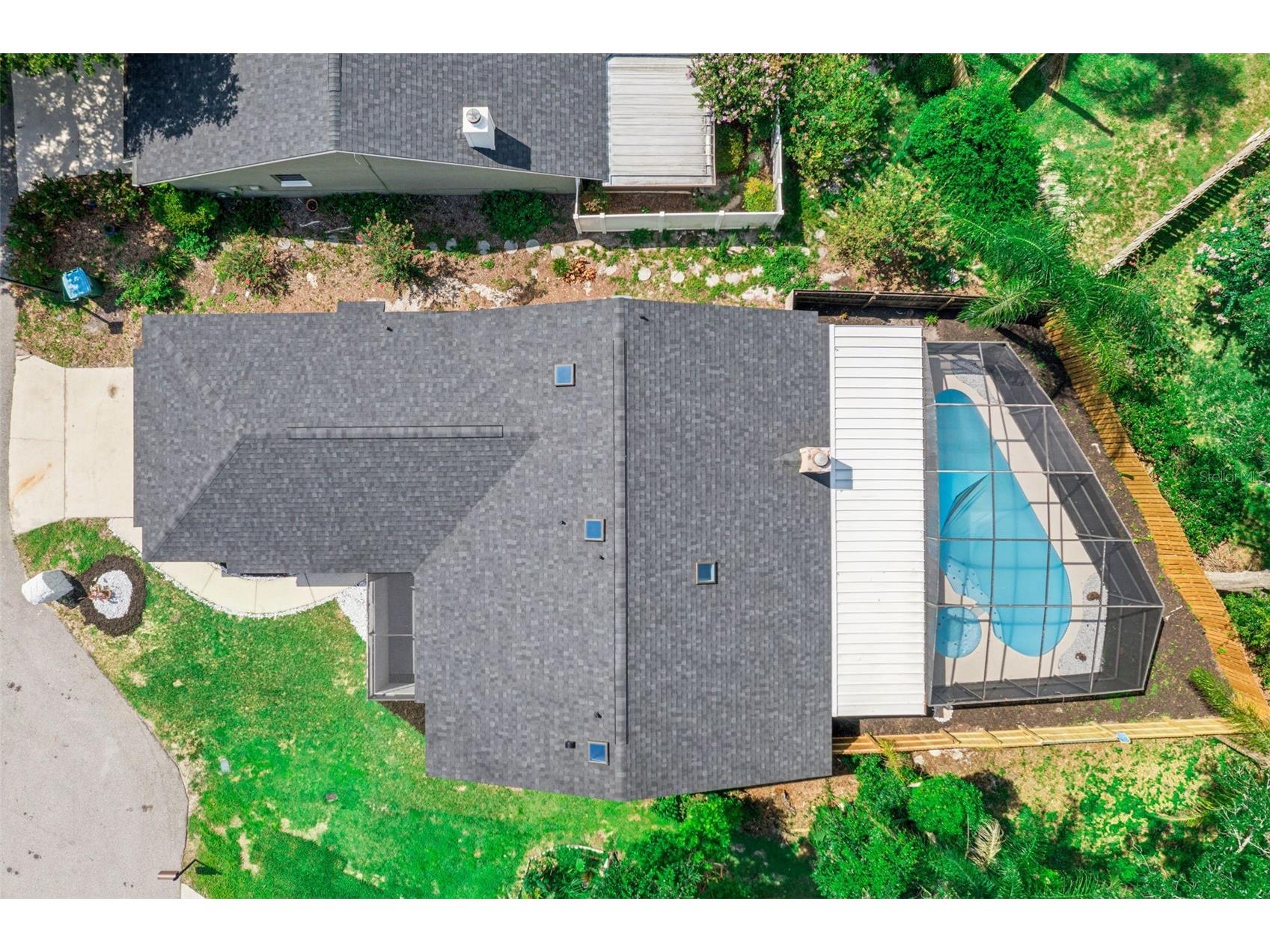1454 King Court Winter Springs FL 32708 O6423515 image21