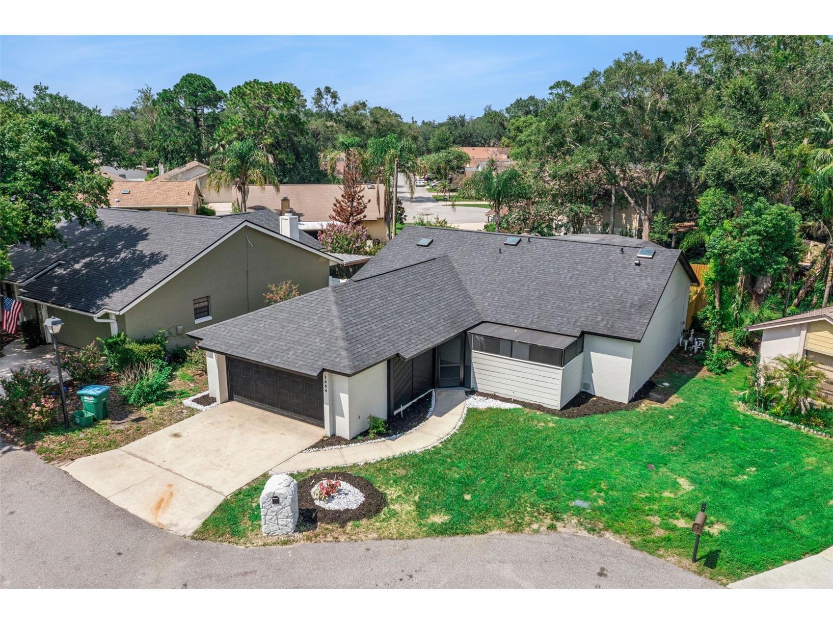 1454 King Court Winter Springs FL 32708 O6423515 image22