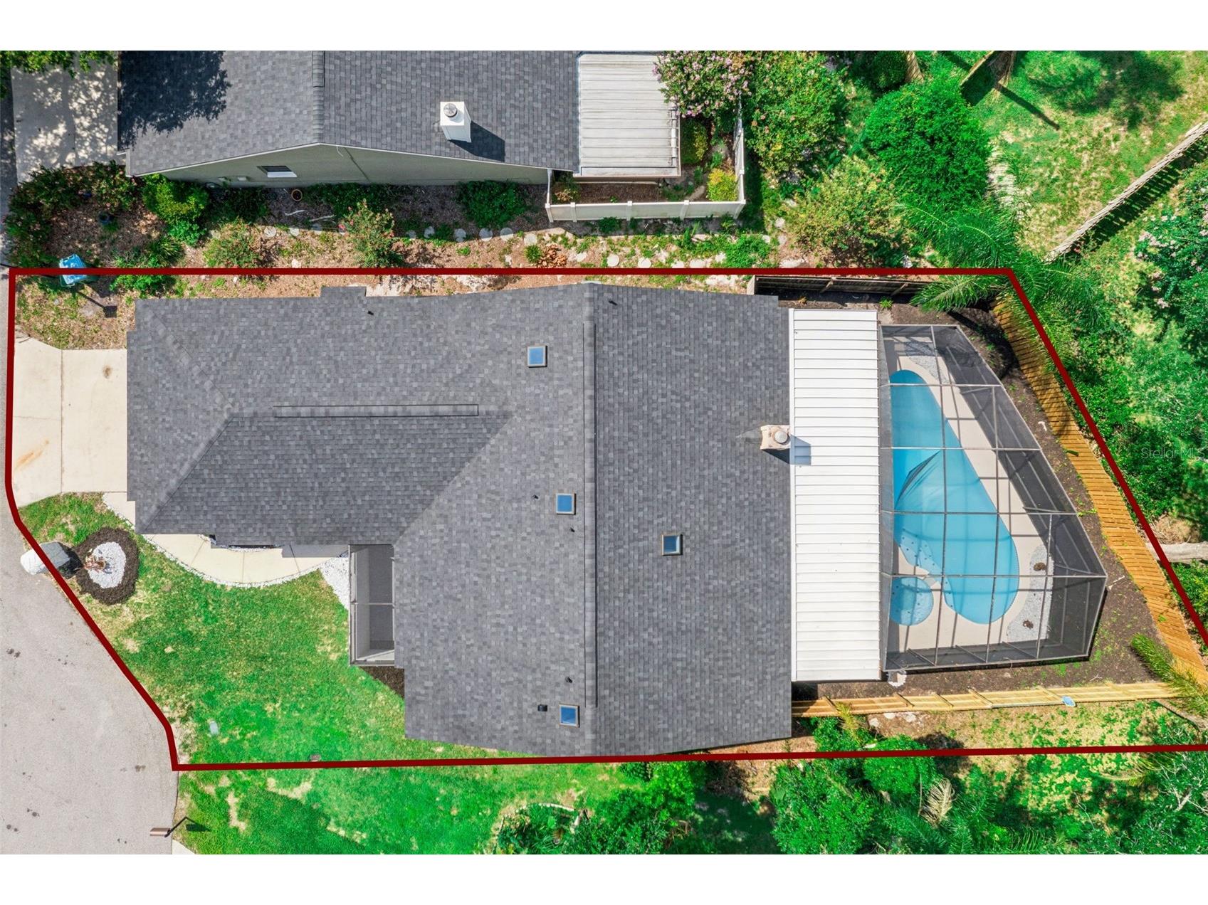 1454 King Court Winter Springs FL 32708 O6423515 image23