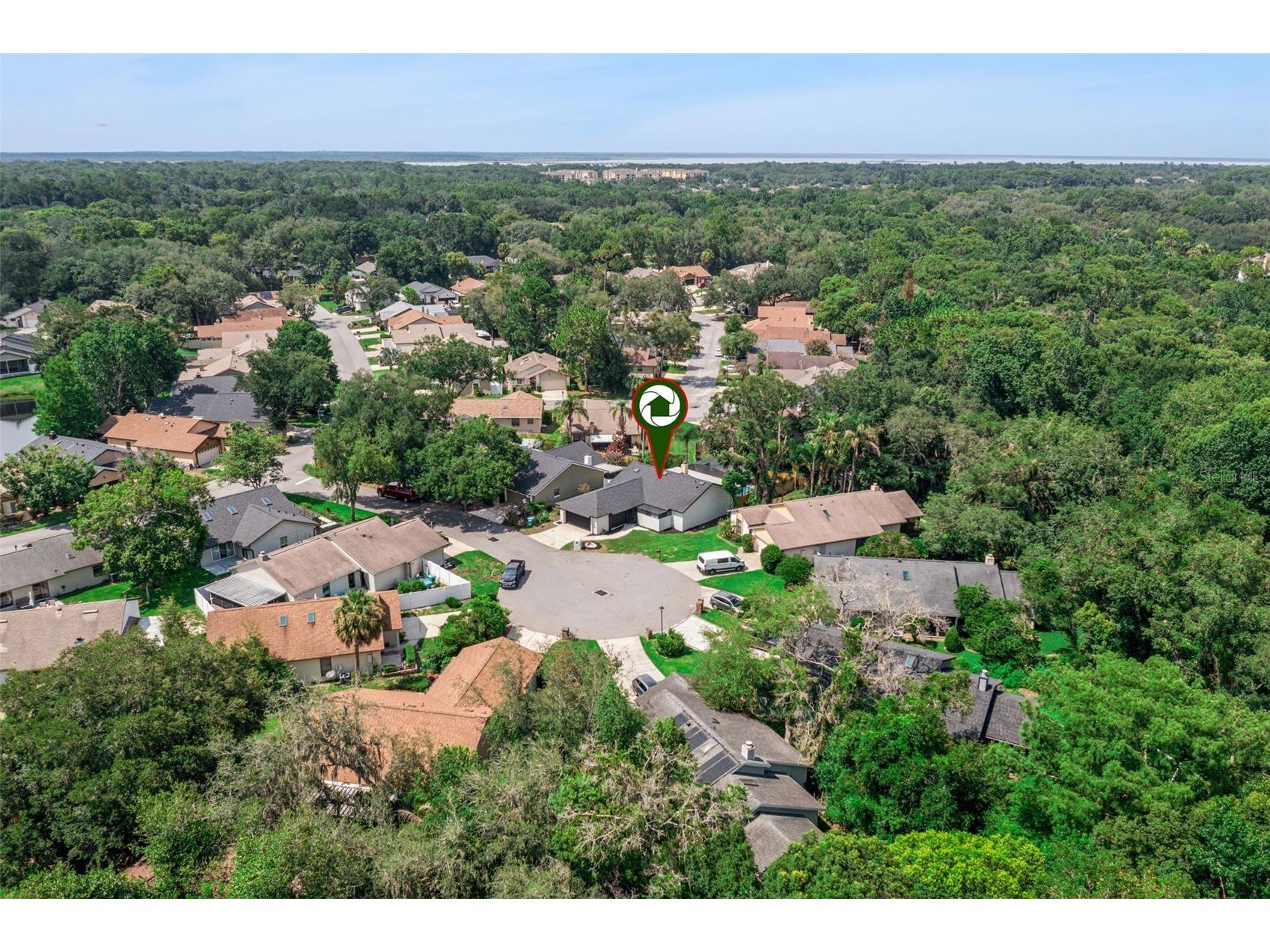 1454 King Court Winter Springs FL 32708 O6423515 image24