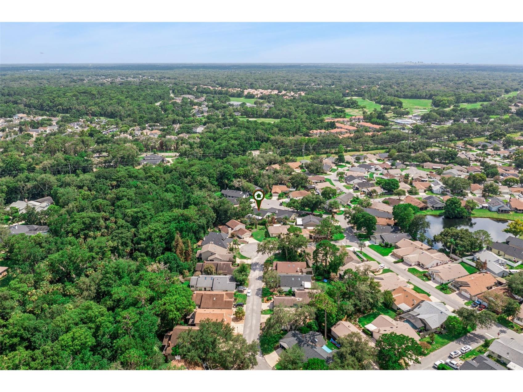 1454 King Court Winter Springs FL 32708 O6423515 image25