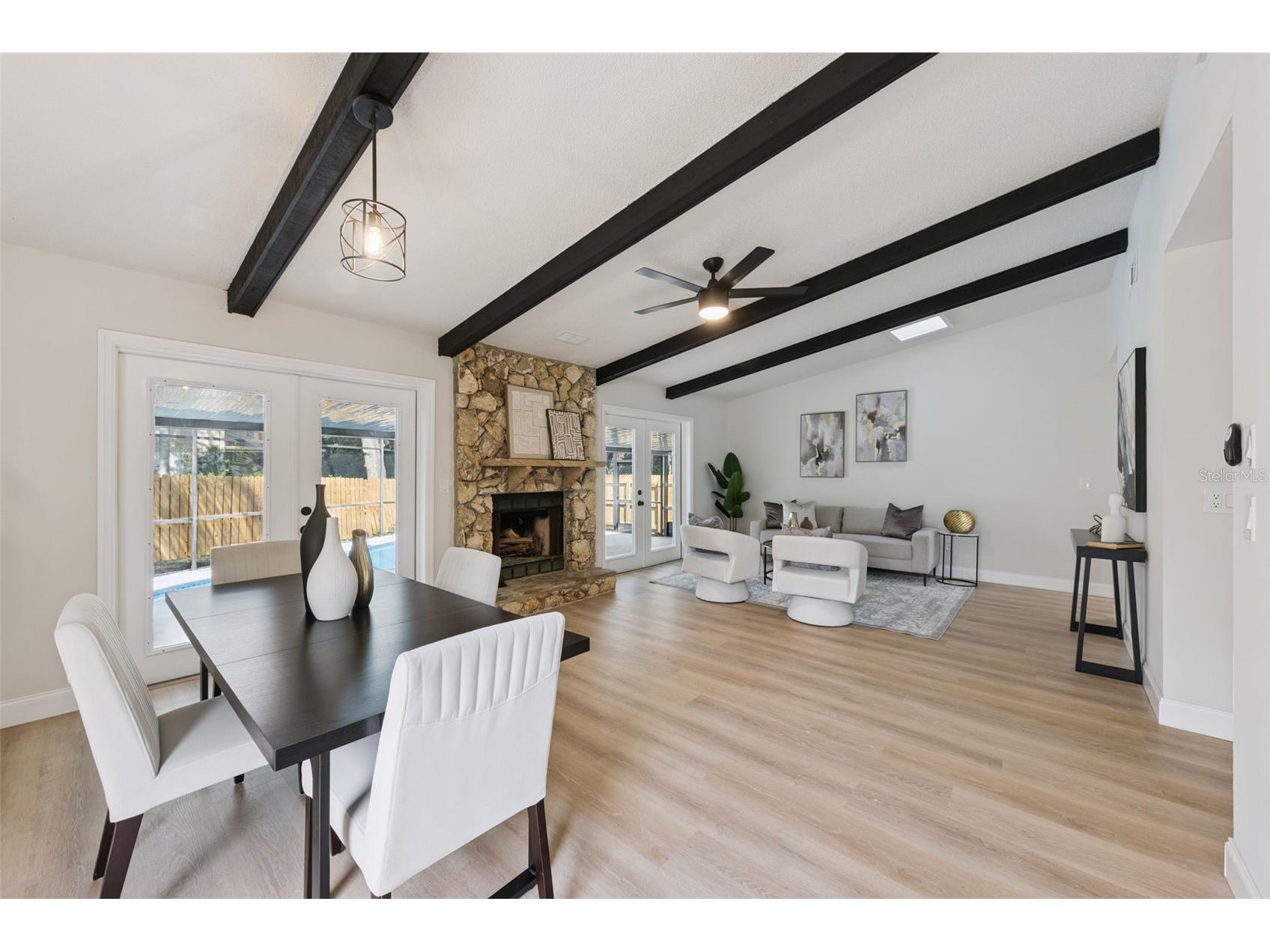 1454 King Court Winter Springs FL 32708 O6423515 image4