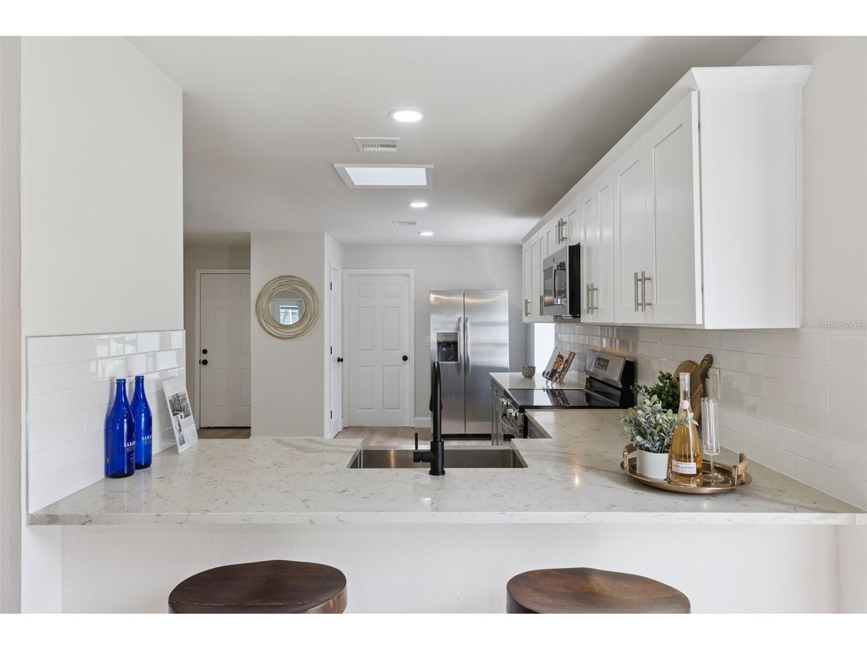 1454 King Court Winter Springs FL 32708 O6423515 image7