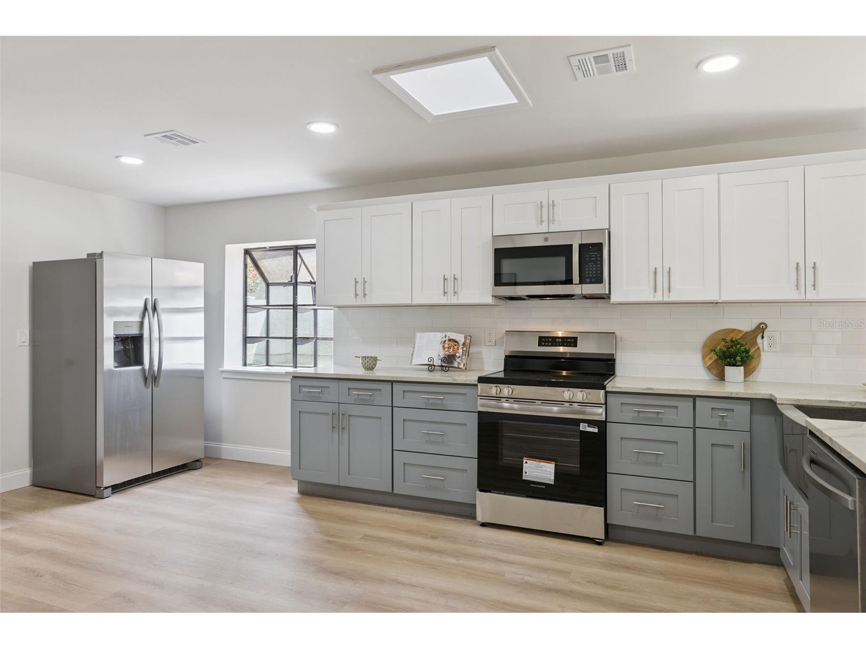 1454 King Court Winter Springs FL 32708 O6423515 image9