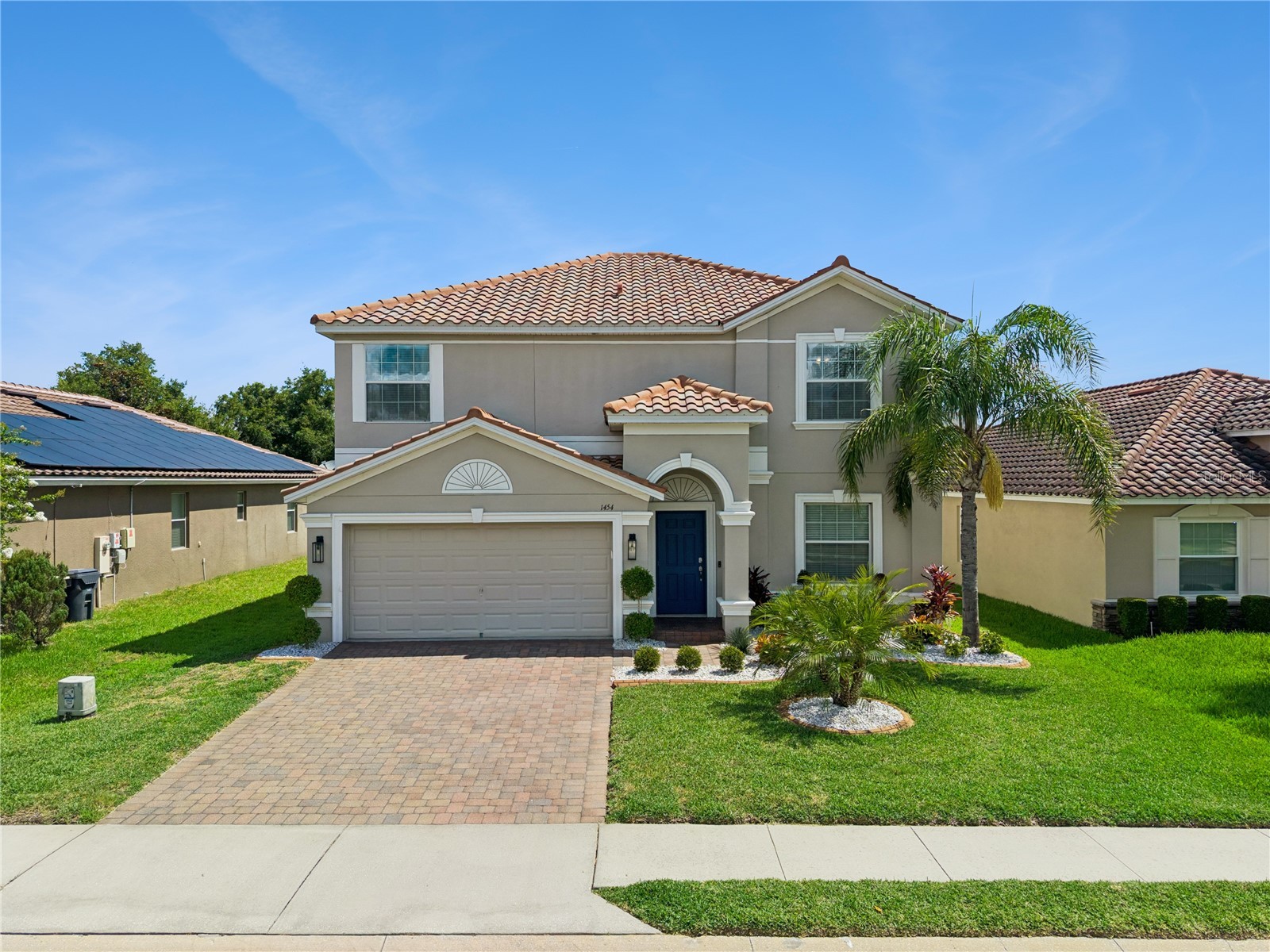 1454 Lake Side Avenue Davenport FL 33837 O6416912 image1