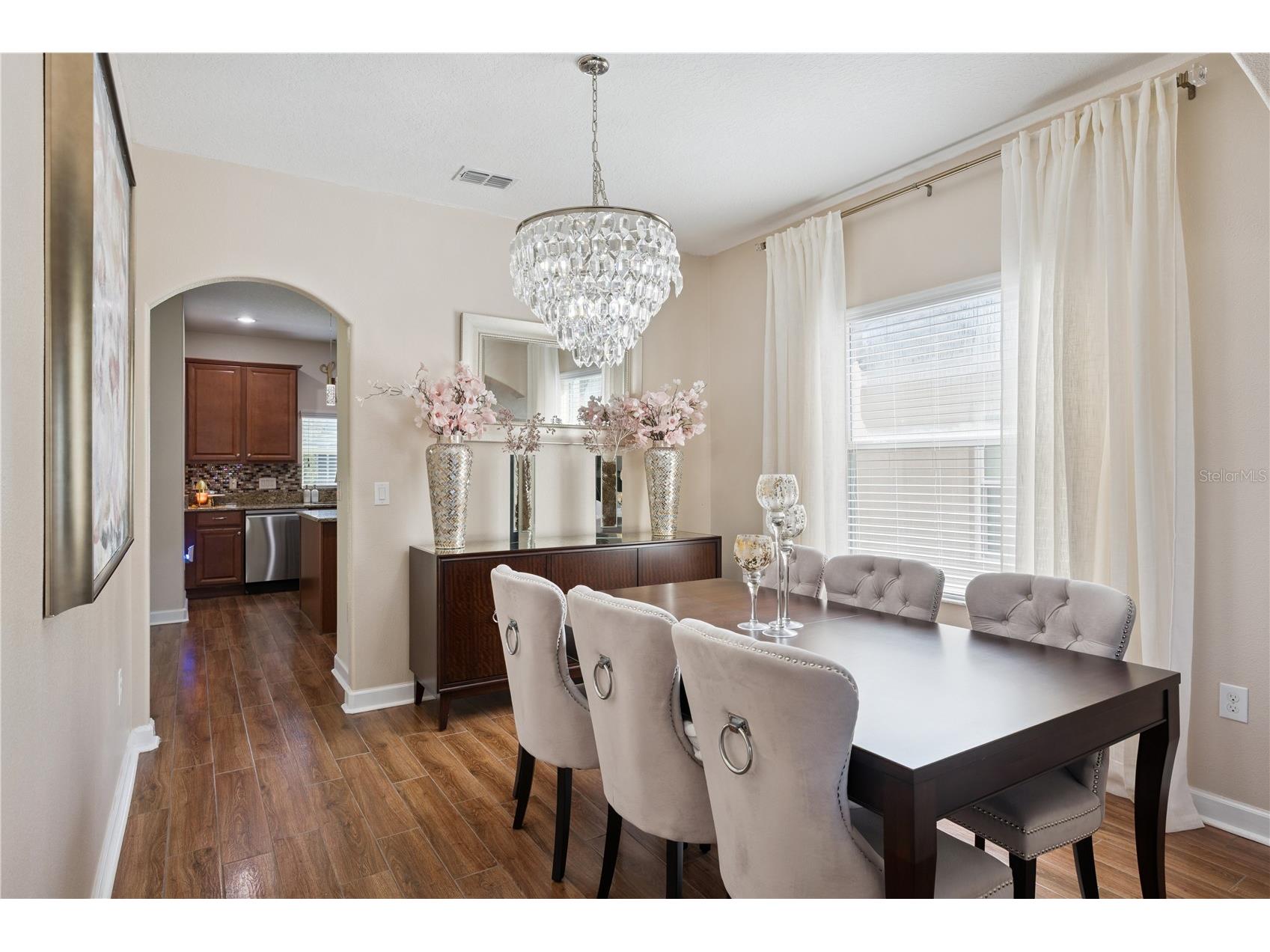 1454 Lake Side Avenue Davenport FL 33837 O6416912 image11