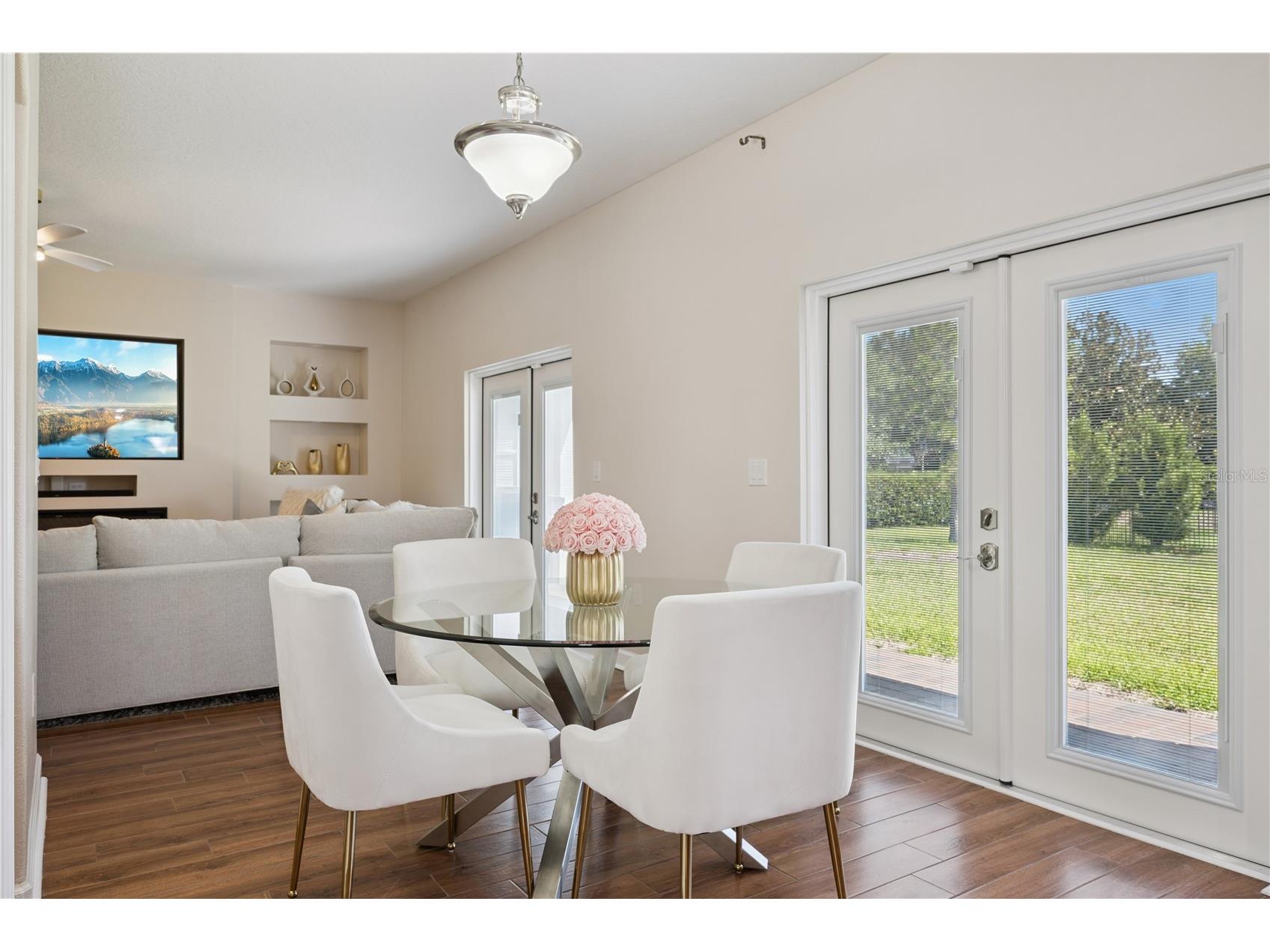 1454 Lake Side Avenue Davenport FL 33837 O6416912 image12