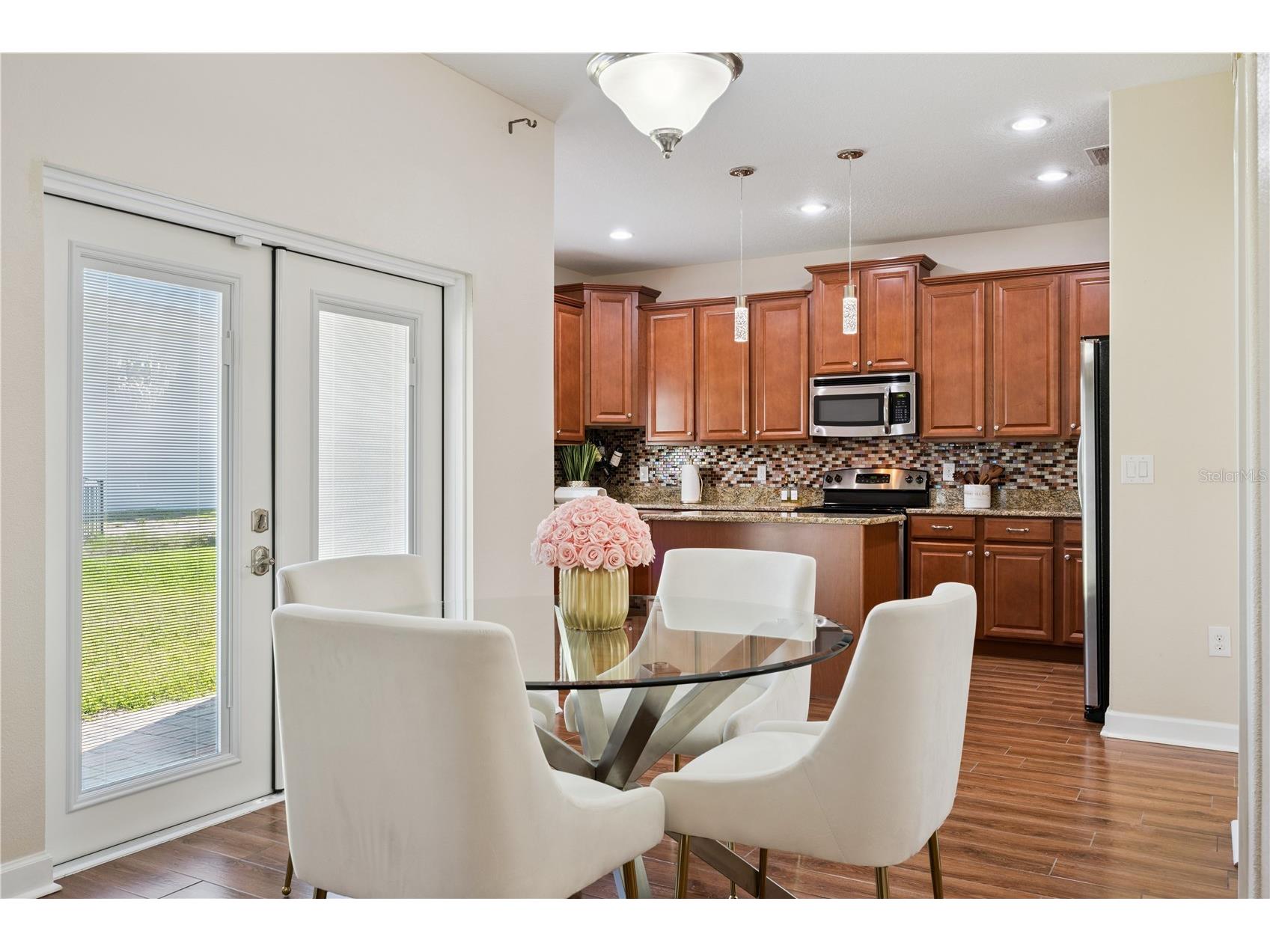 1454 Lake Side Avenue Davenport FL 33837 O6416912 image13