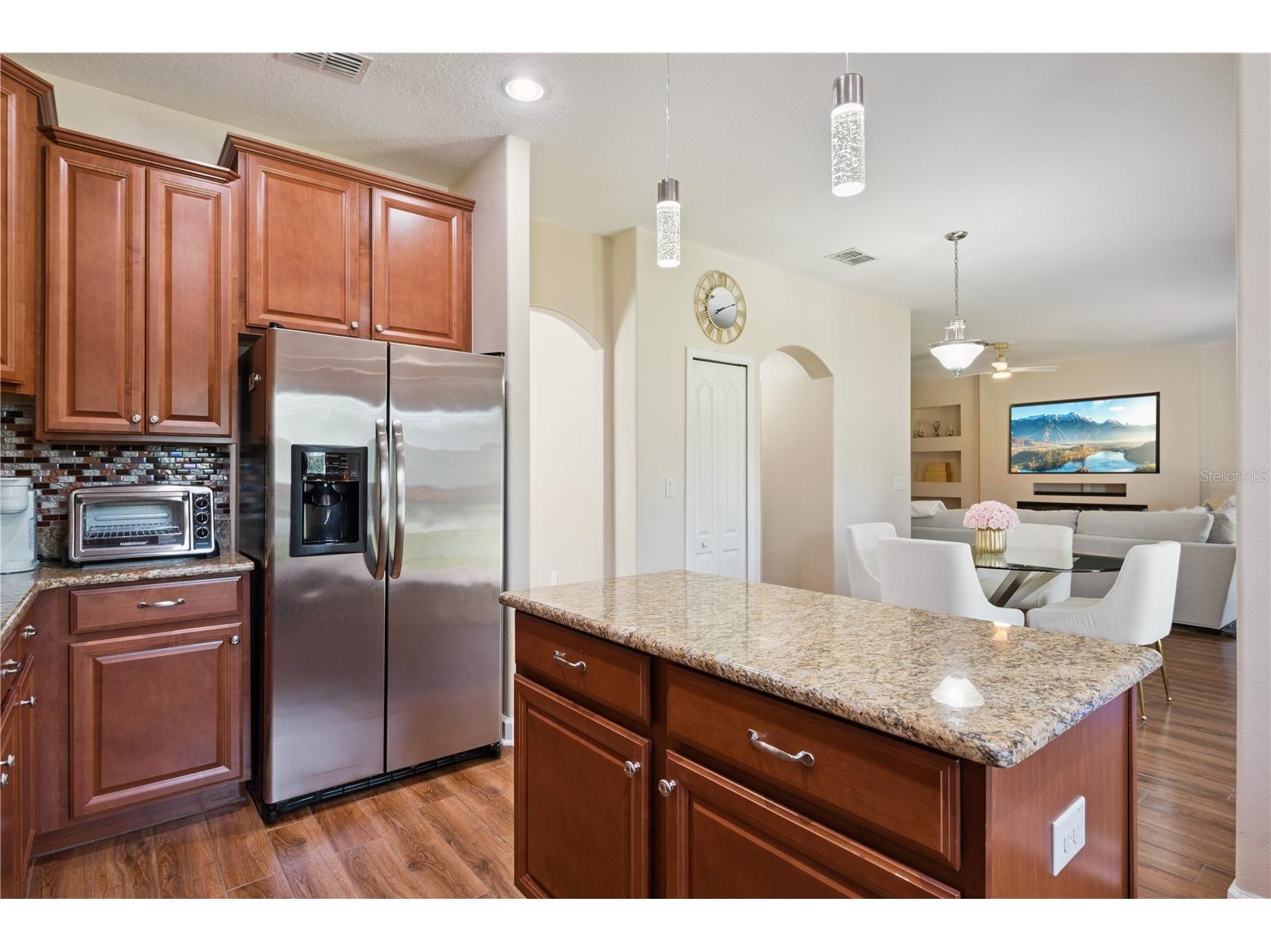 1454 Lake Side Avenue Davenport FL 33837 O6416912 image14