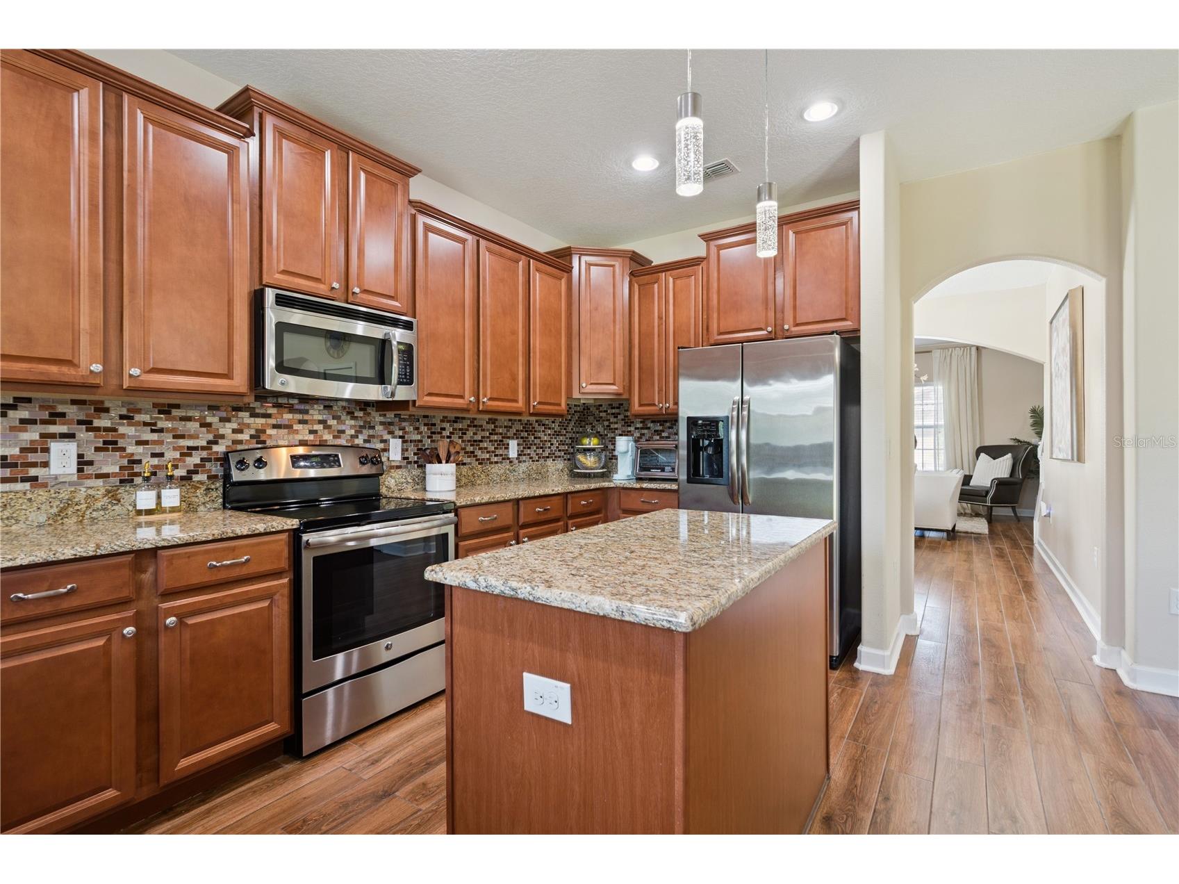 1454 Lake Side Avenue Davenport FL 33837 O6416912 image15