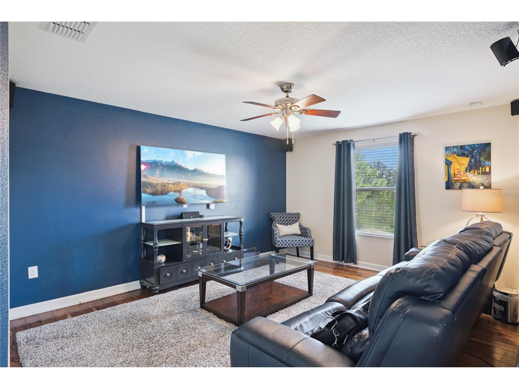 1454 Lake Side Avenue Davenport FL 33837 O6416912 image17