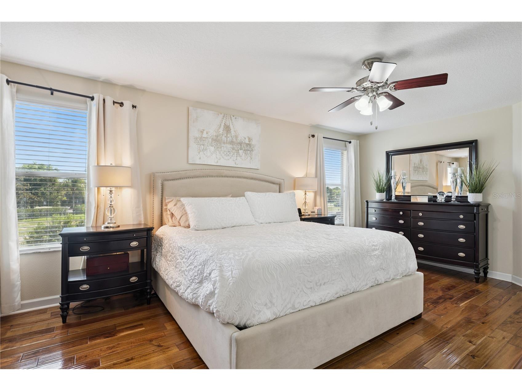 1454 Lake Side Avenue Davenport FL 33837 O6416912 image18