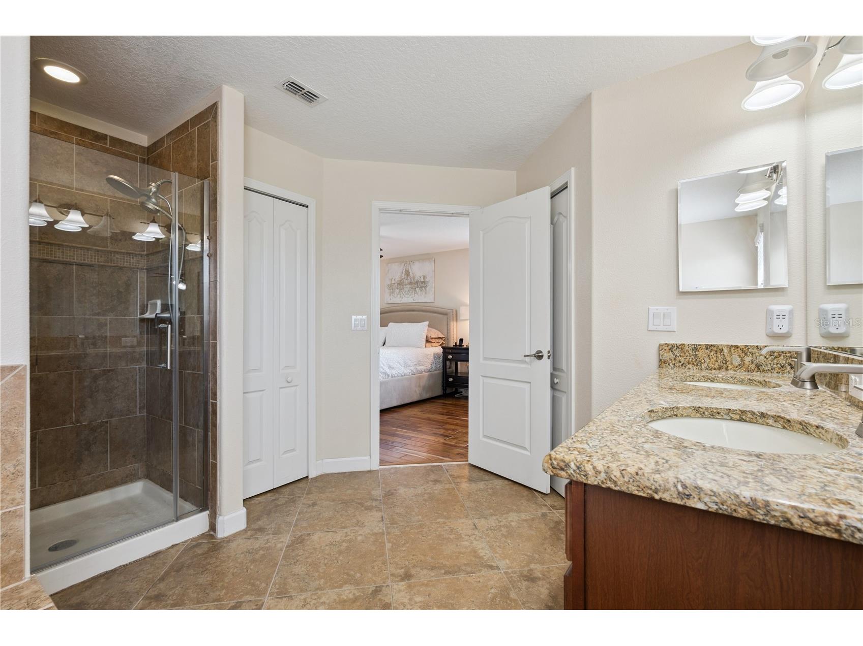 1454 Lake Side Avenue Davenport FL 33837 O6416912 image19