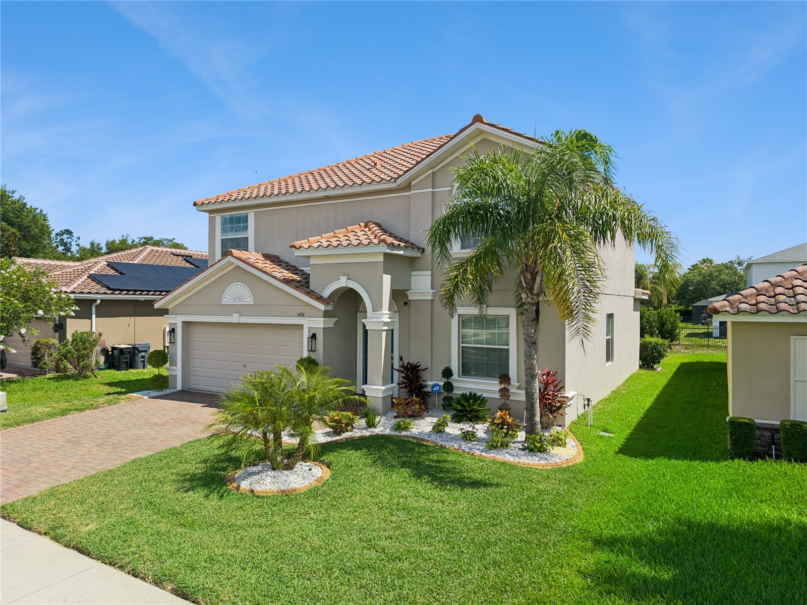 1454 Lake Side Avenue Davenport FL 33837 O6416912 image2