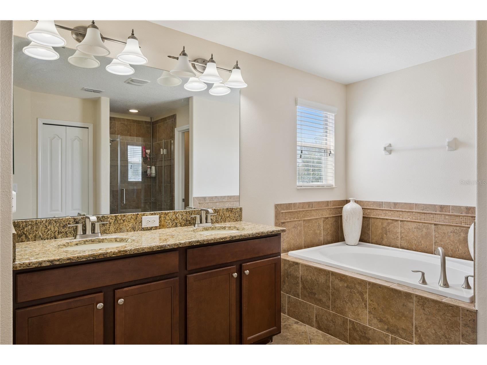 1454 Lake Side Avenue Davenport FL 33837 O6416912 image20
