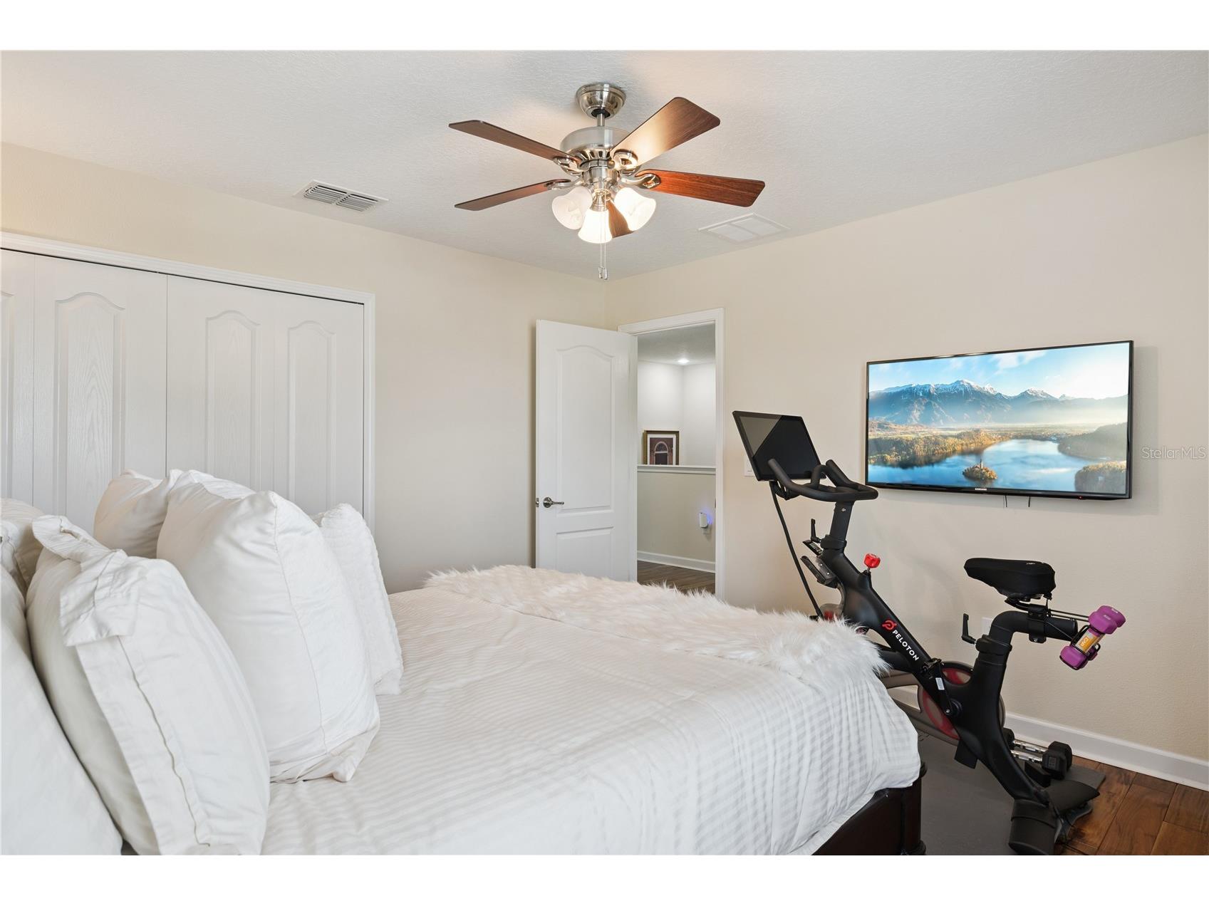 1454 Lake Side Avenue Davenport FL 33837 O6416912 image21