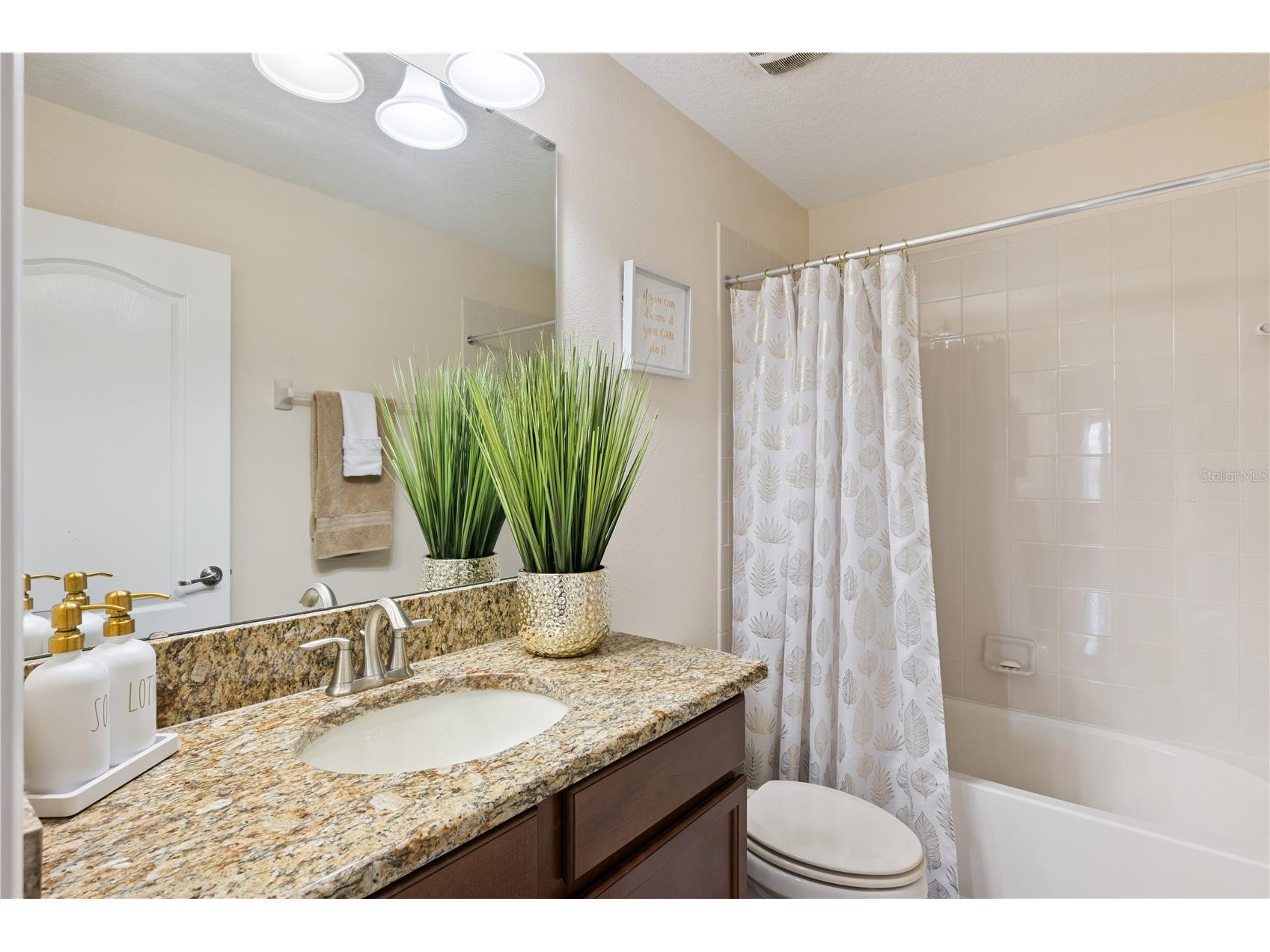 1454 Lake Side Avenue Davenport FL 33837 O6416912 image22