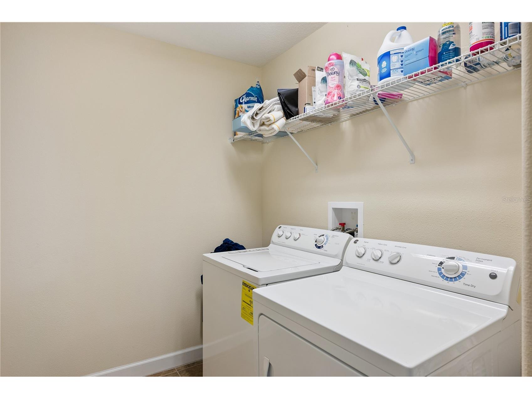 1454 Lake Side Avenue Davenport FL 33837 O6416912 image23