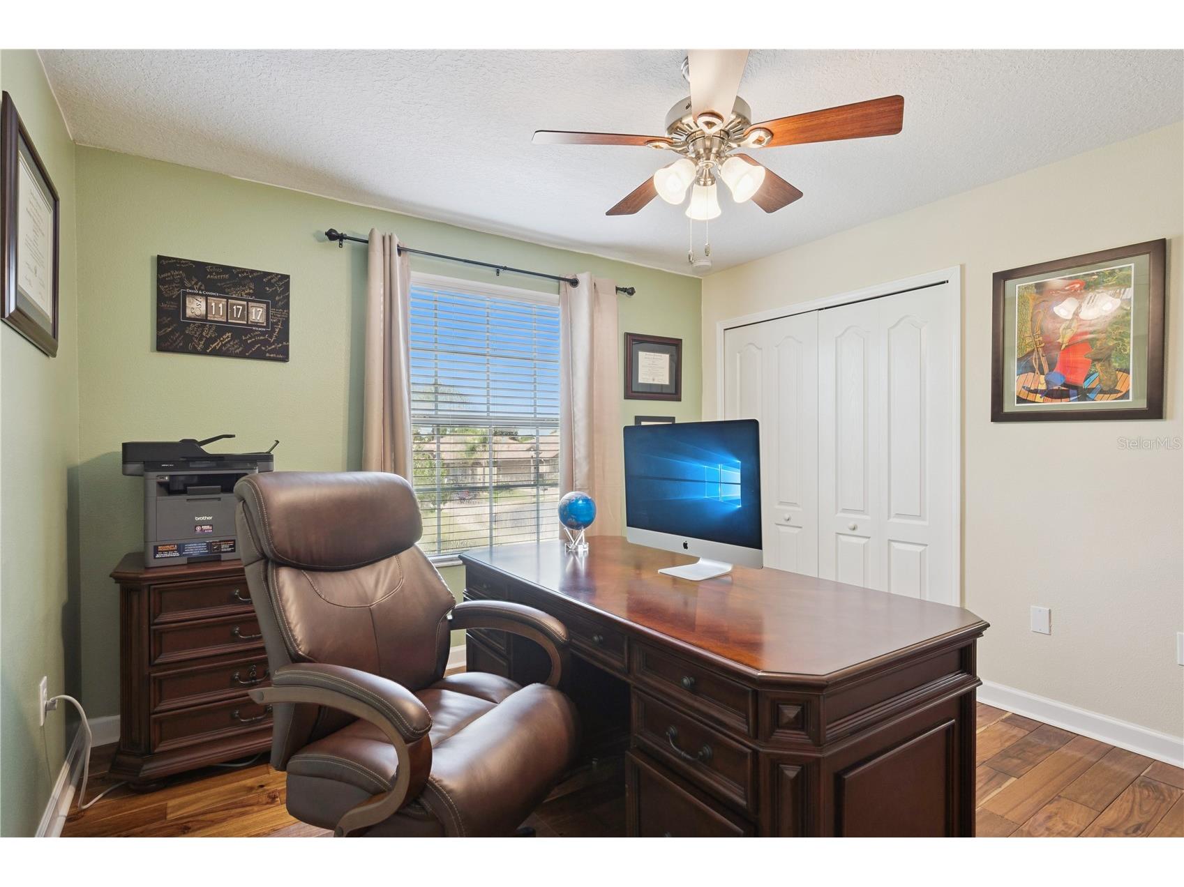 1454 Lake Side Avenue Davenport FL 33837 O6416912 image24