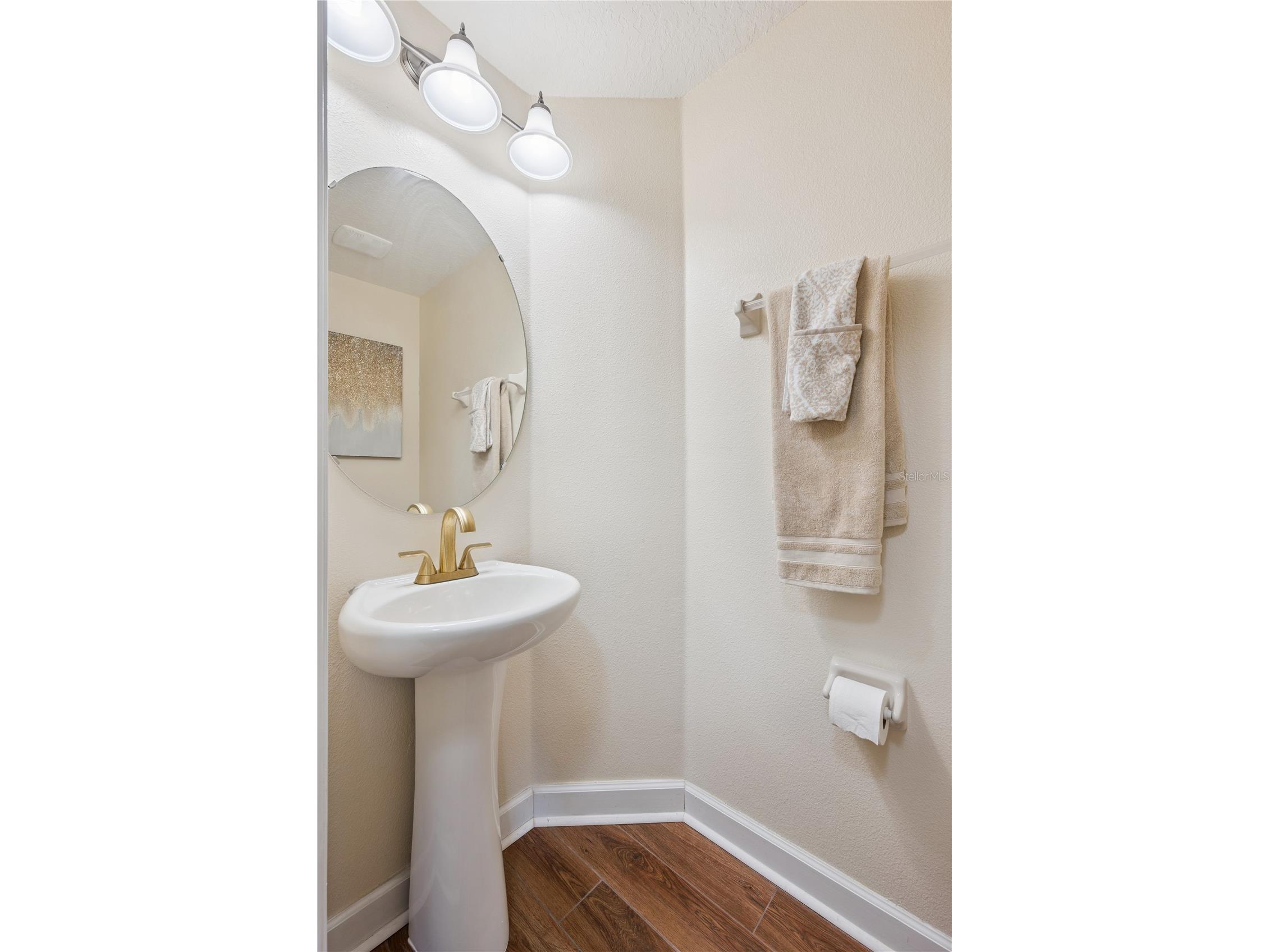 1454 Lake Side Avenue Davenport FL 33837 O6416912 image25