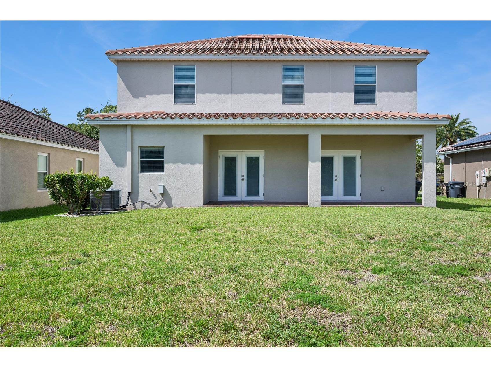 1454 Lake Side Avenue Davenport FL 33837 O6416912 image26