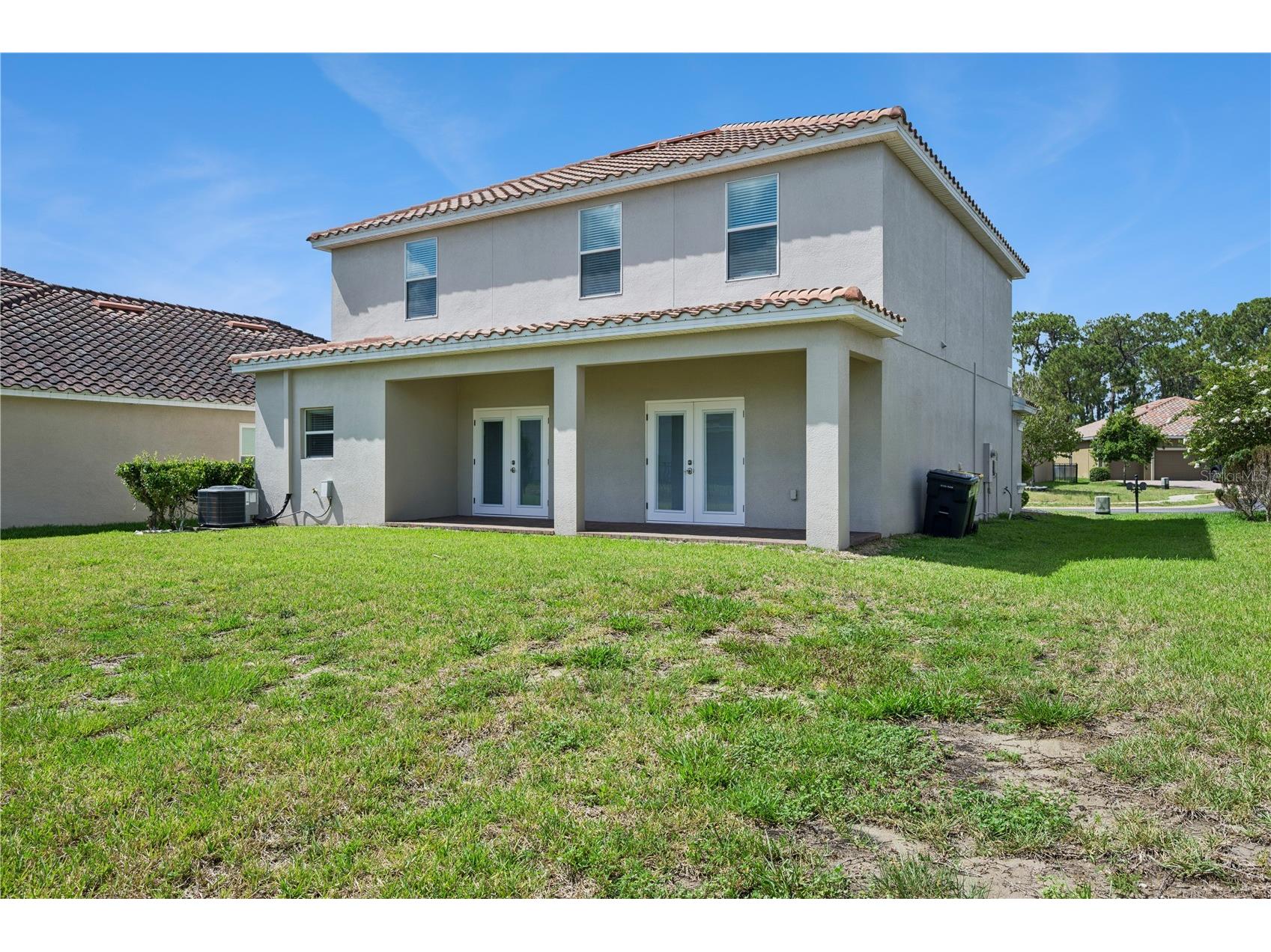 1454 Lake Side Avenue Davenport FL 33837 O6416912 image27