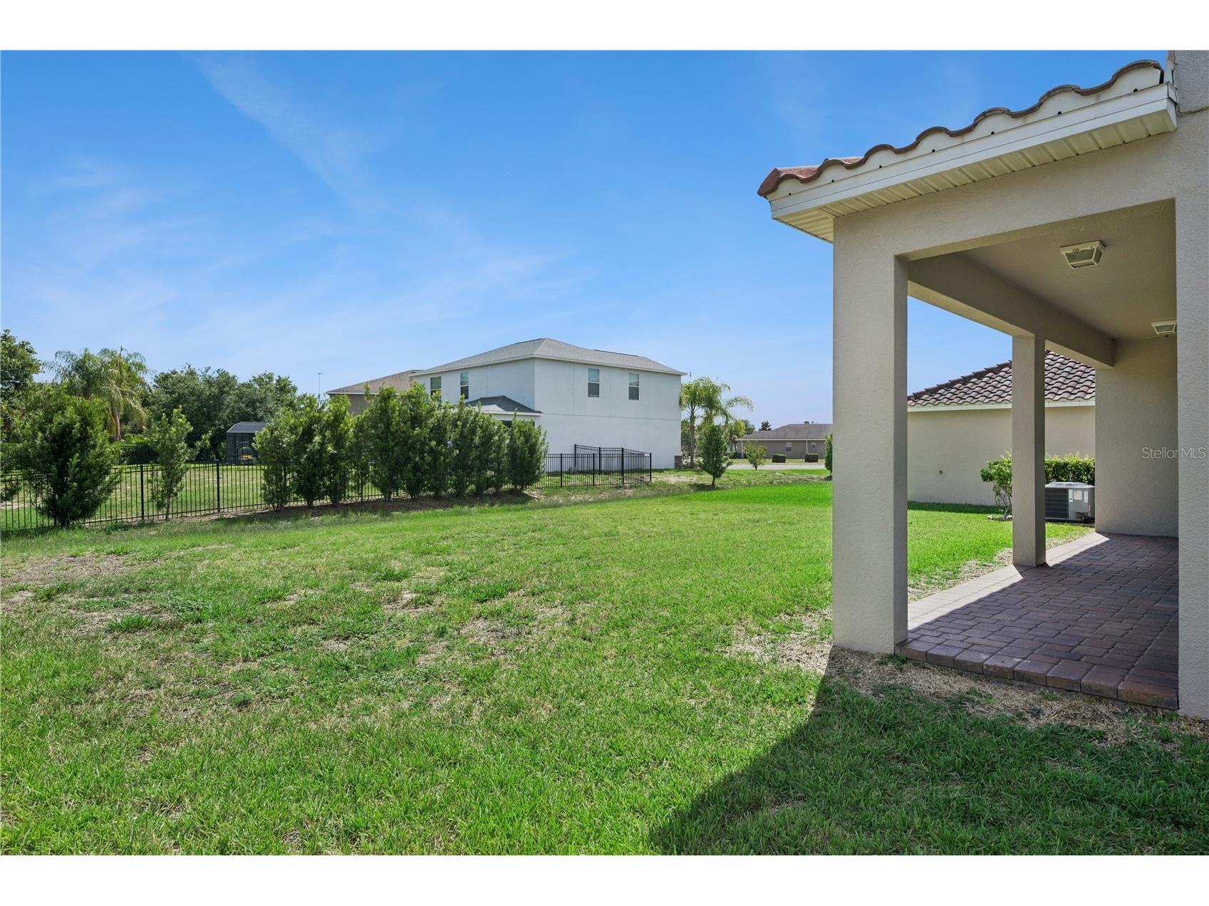 1454 Lake Side Avenue Davenport FL 33837 O6416912 image28