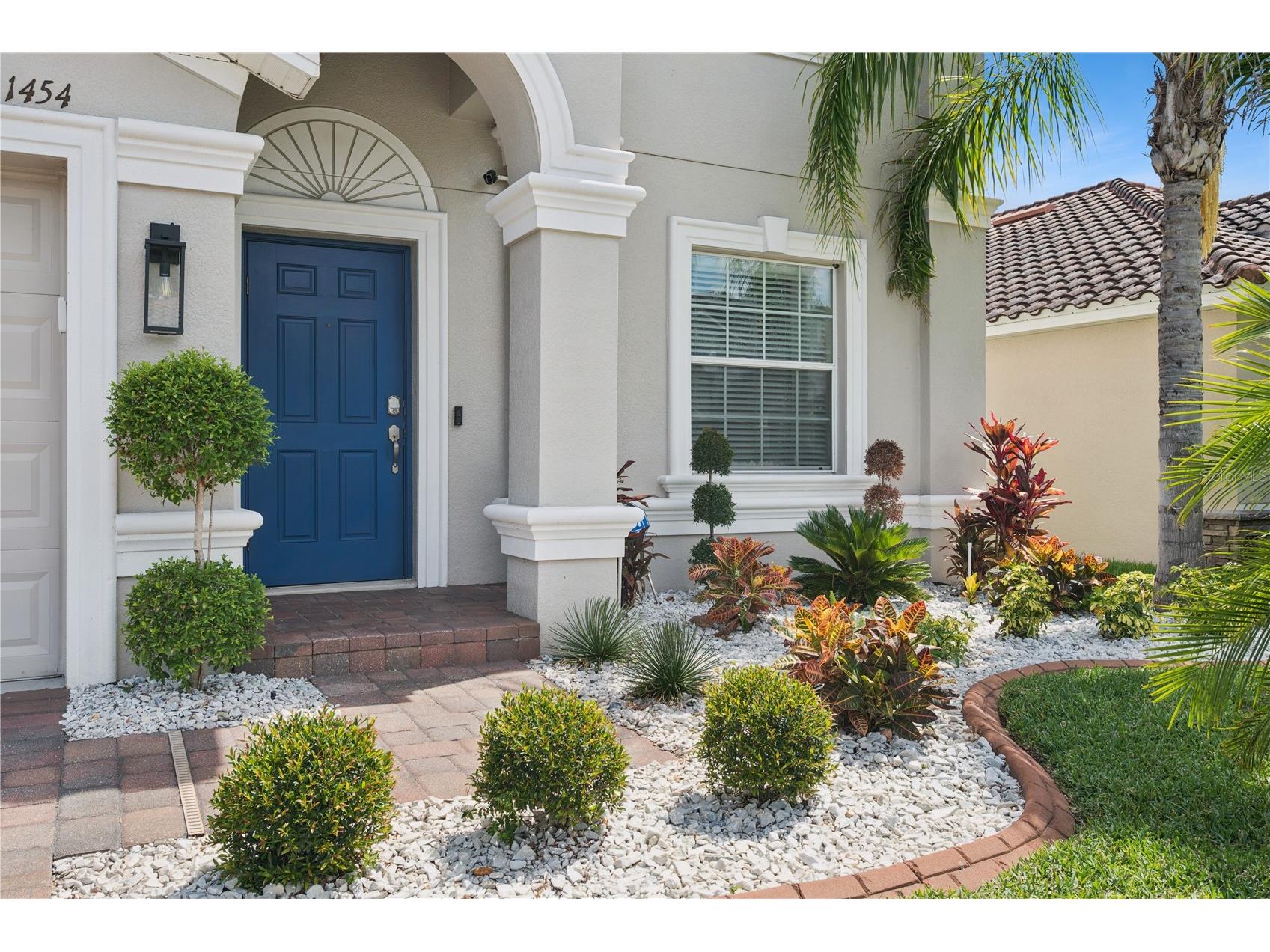1454 Lake Side Avenue Davenport FL 33837 O6416912 image3